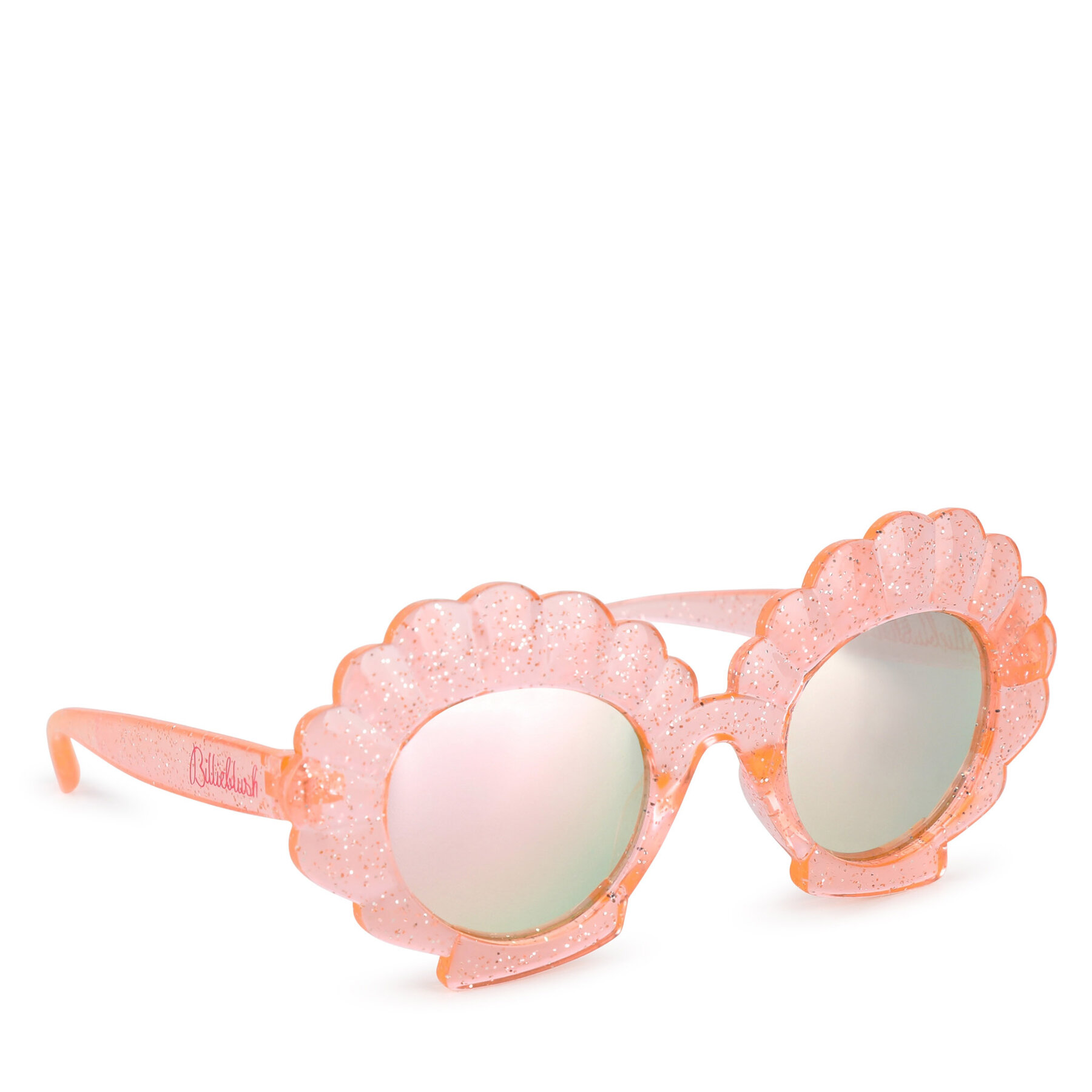 Sončna očala Billieblush U20305 Pink Pale 45S