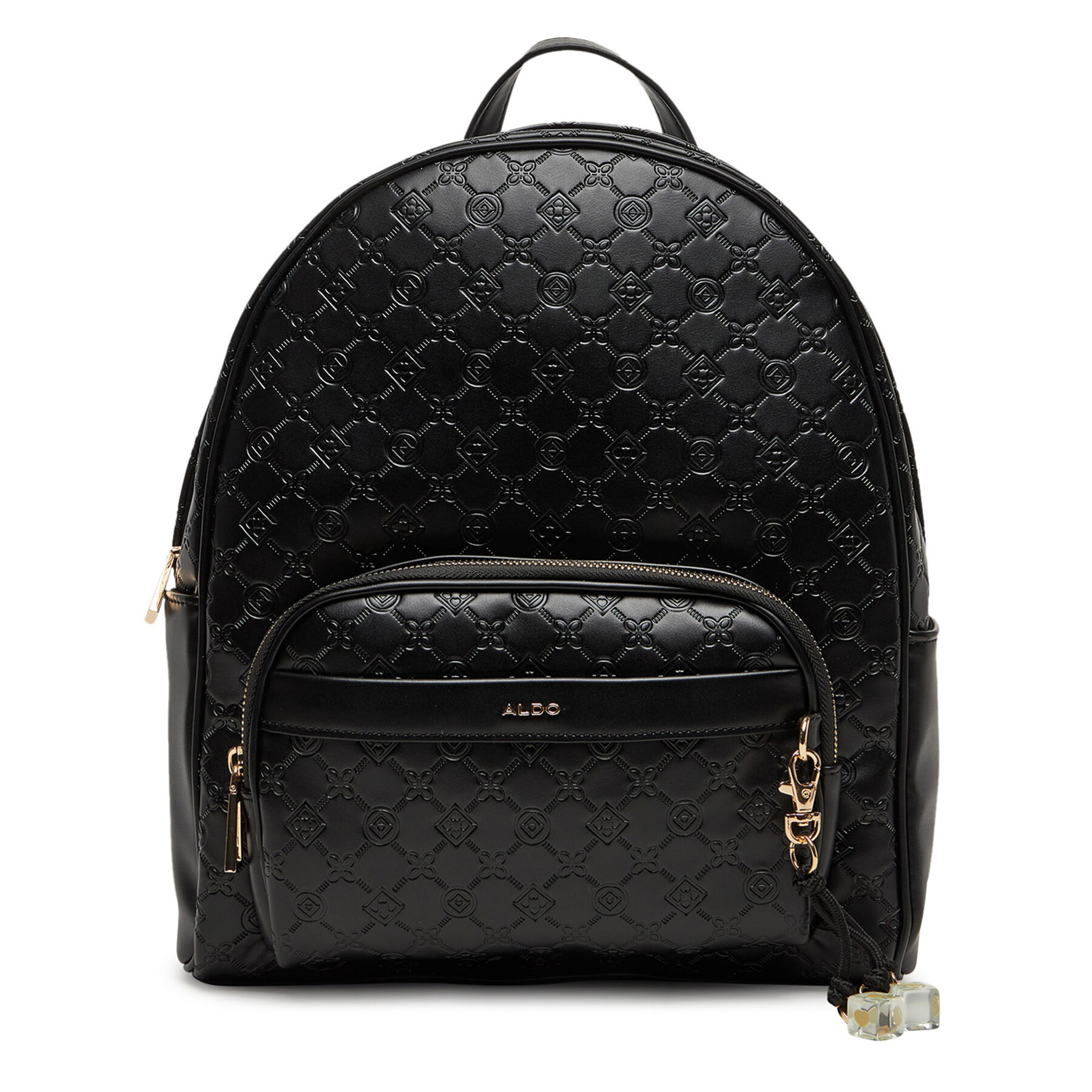 Rucsac Aldo Enabeldar 13990287 Negru