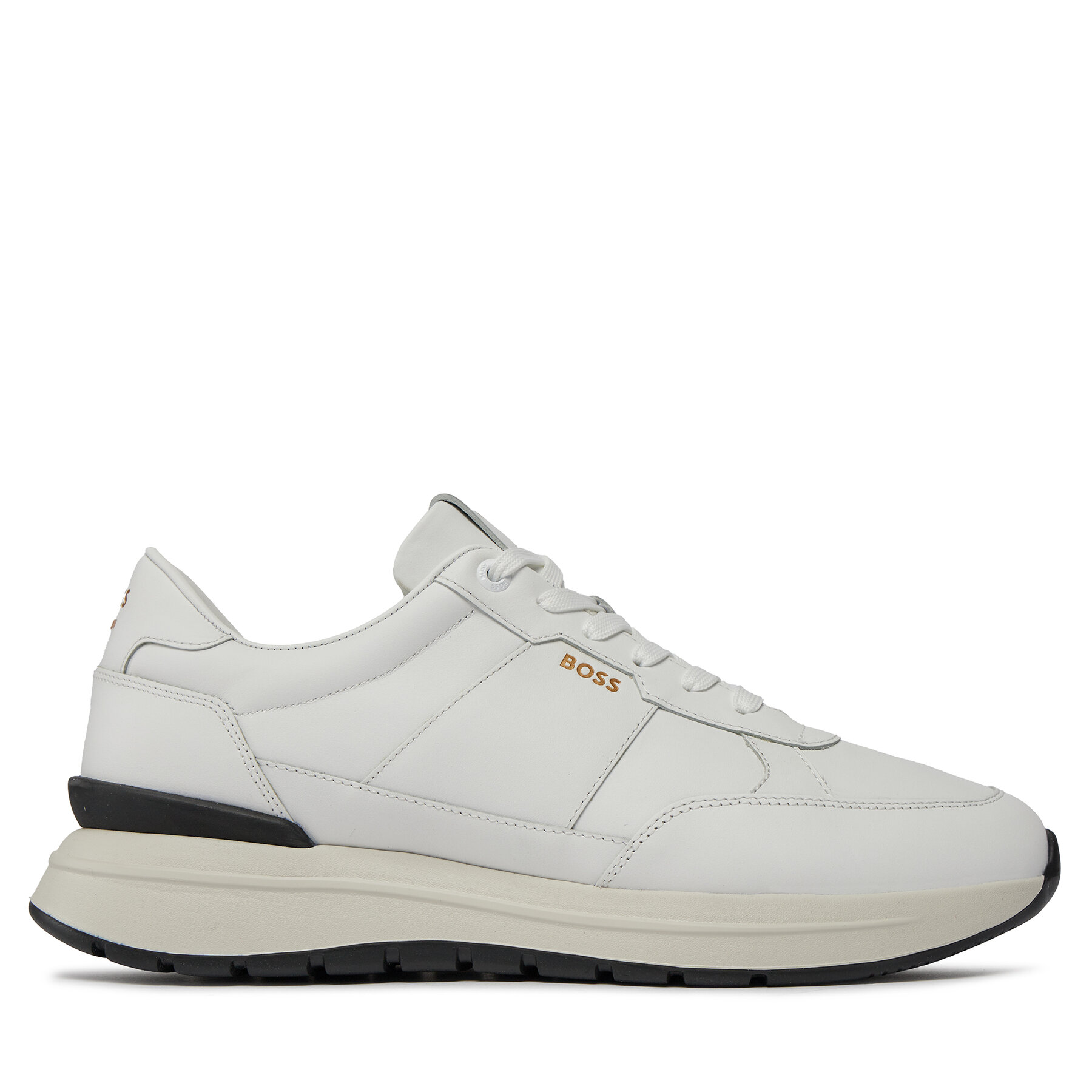 Sneakers BOSS