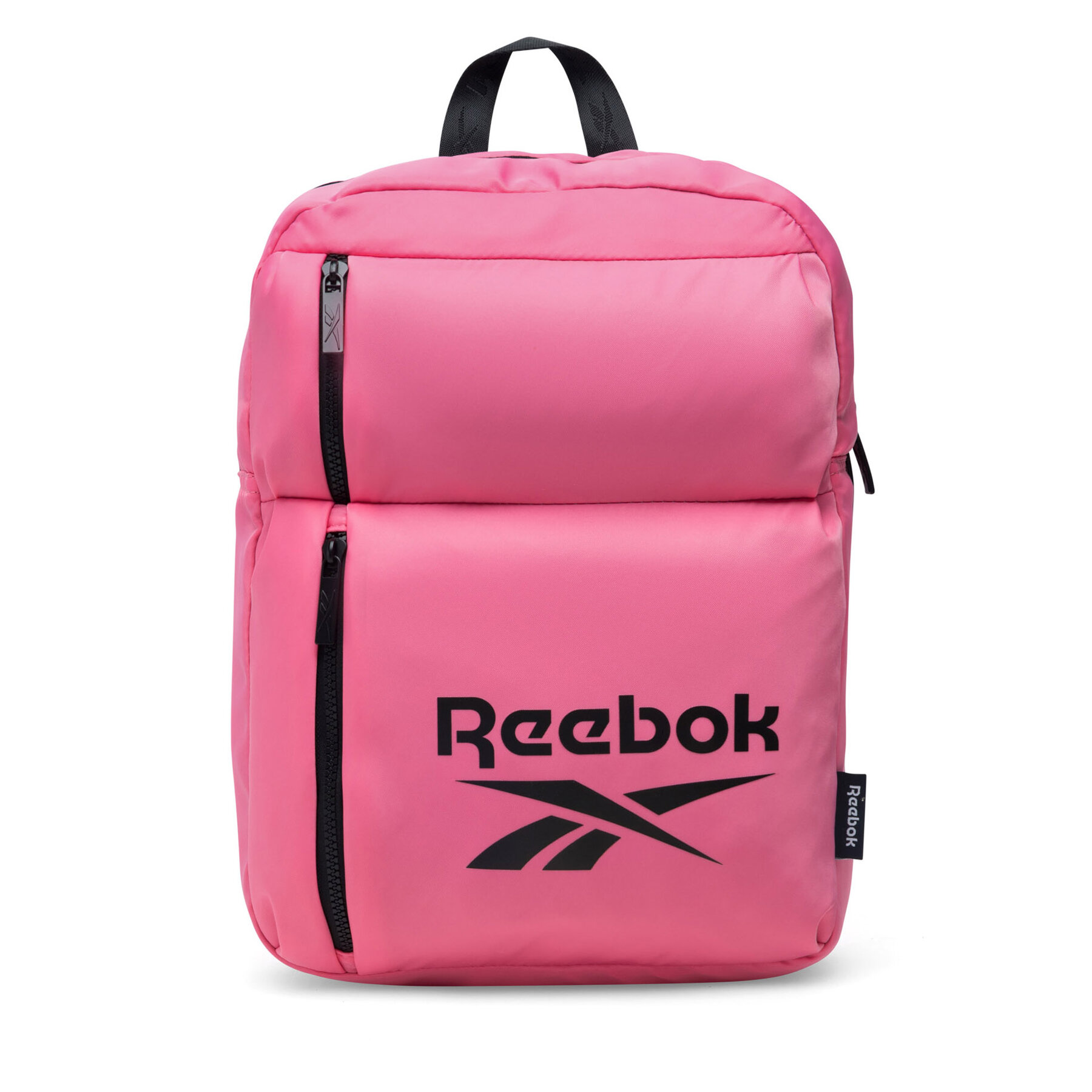 Damski Plecak Reebok Różowy RBK-030-CCC-05
