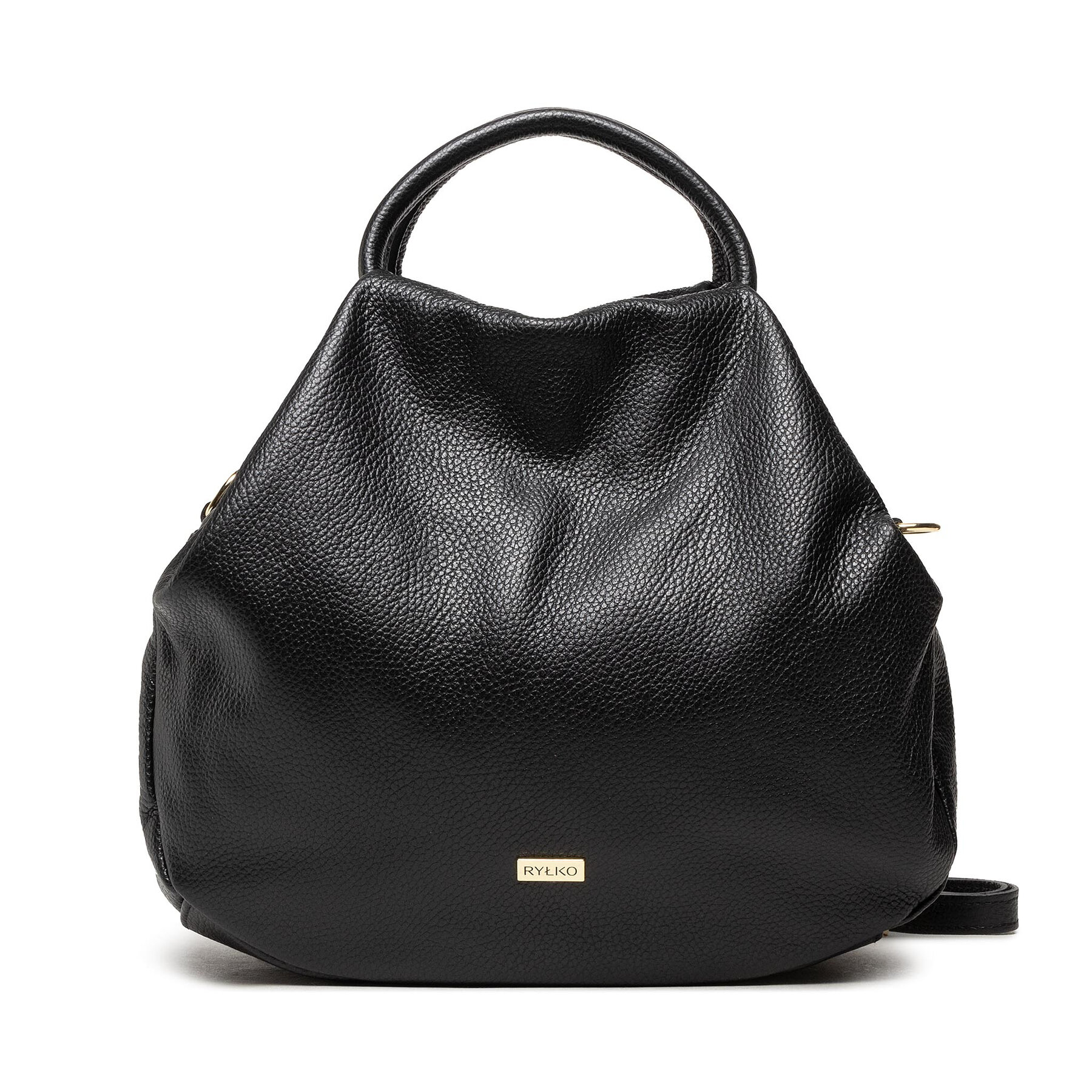 Bolso Ryłko R40512TB Negro