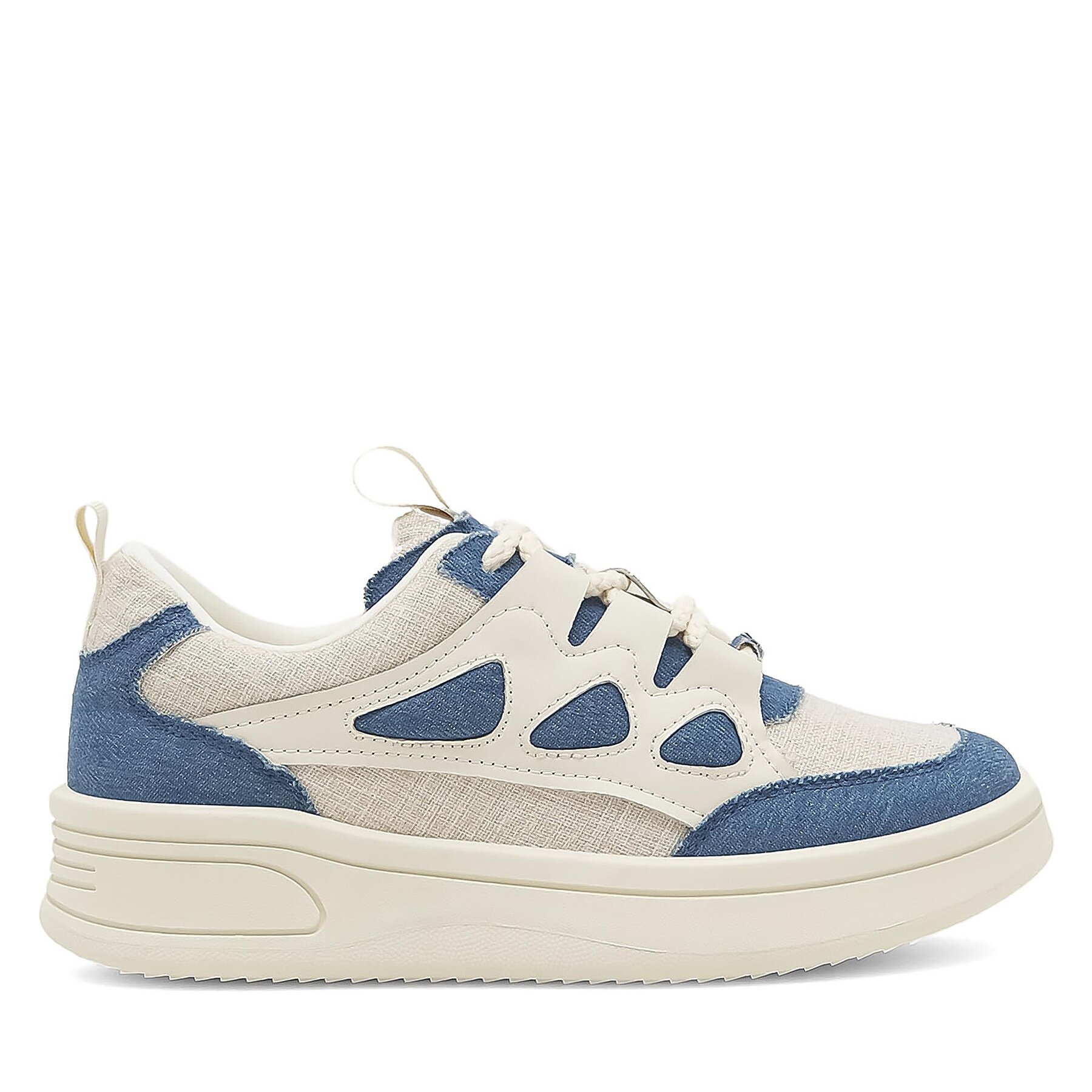 Sneakers JENNY