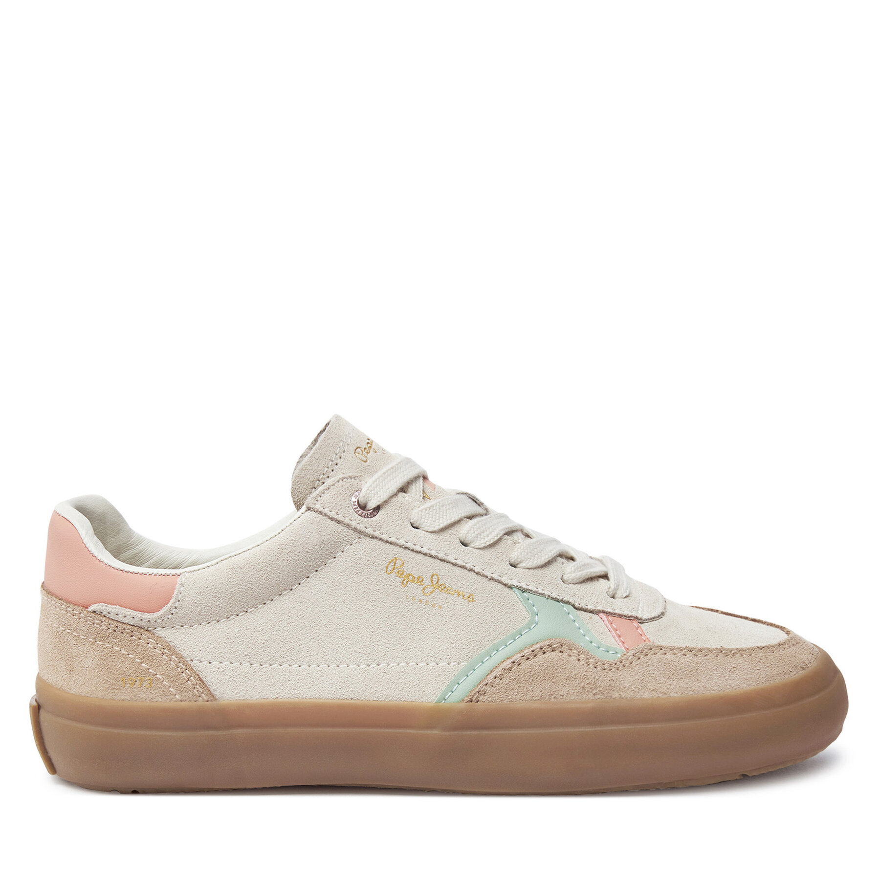 Sneakers Pepe Jeans