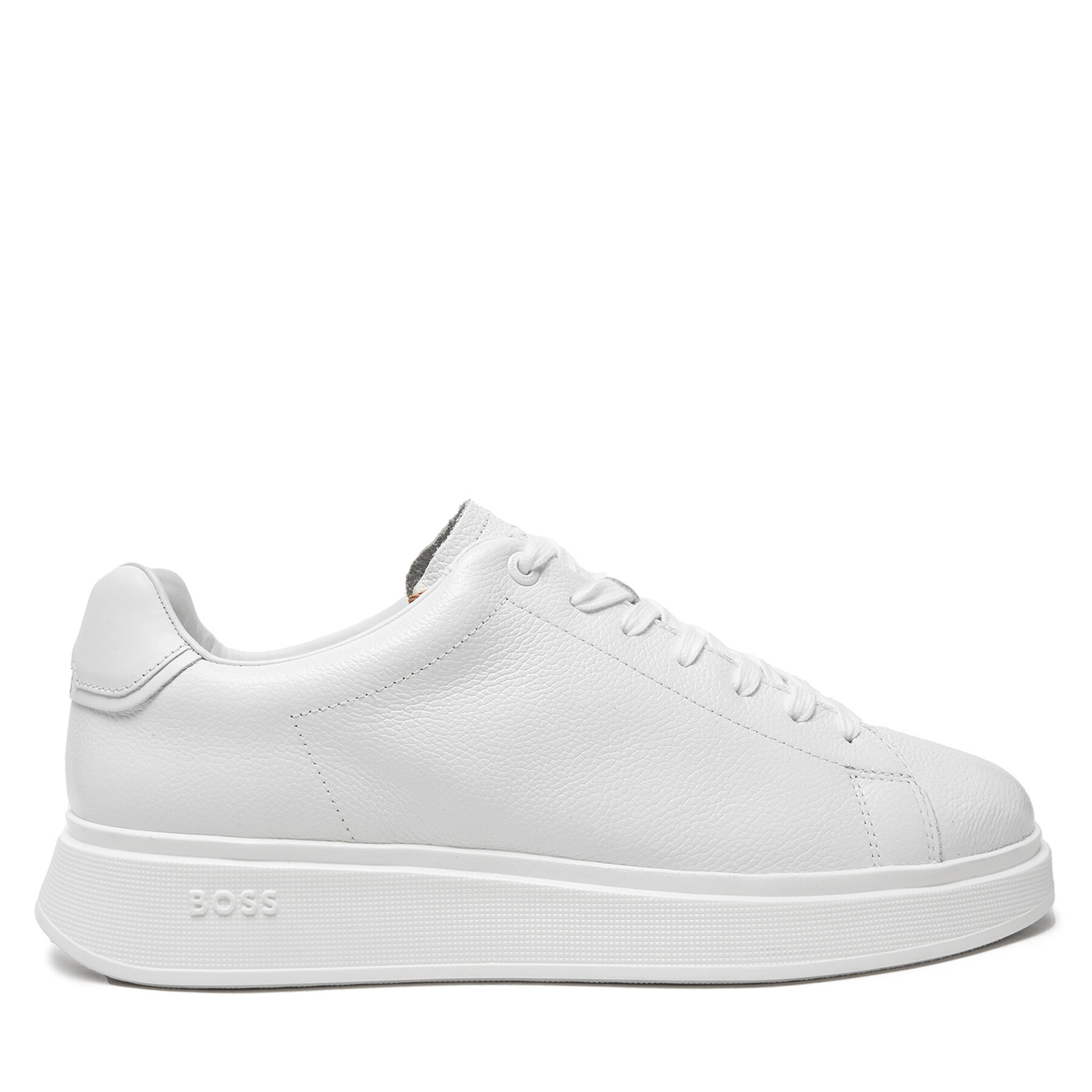 Sneakers BOSS