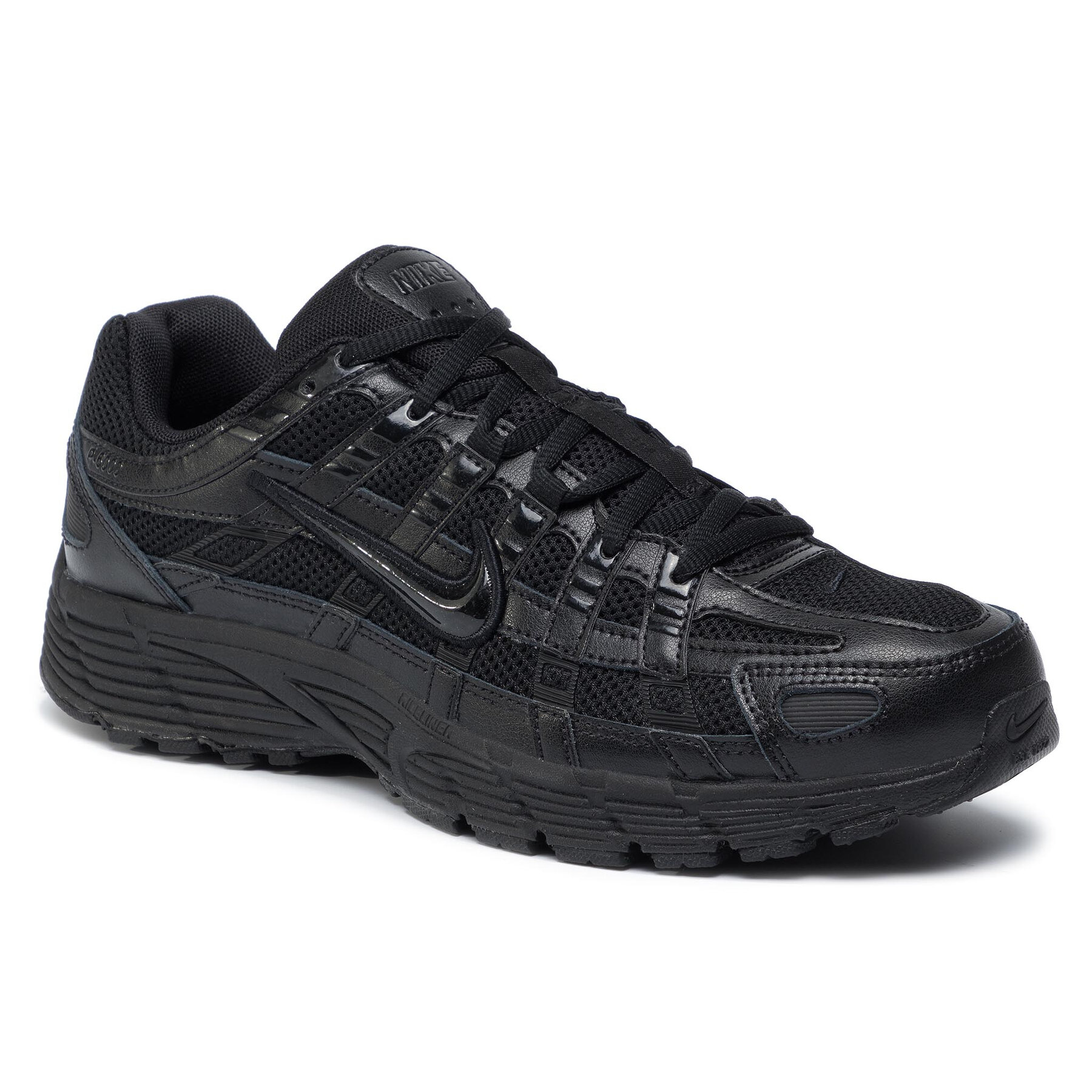 Sneakers Nike