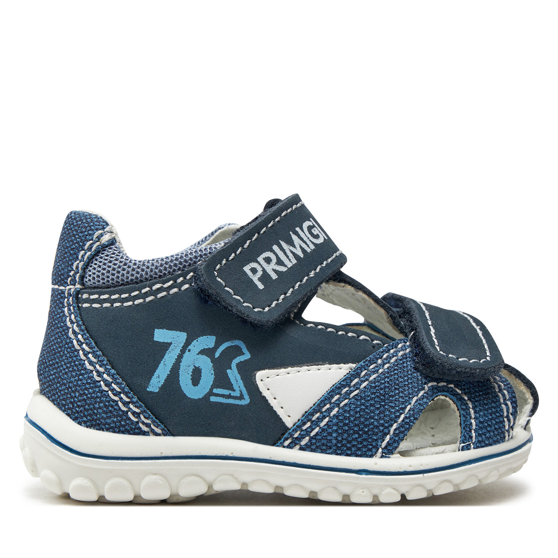 Sandales Primigi 5862711 Zils