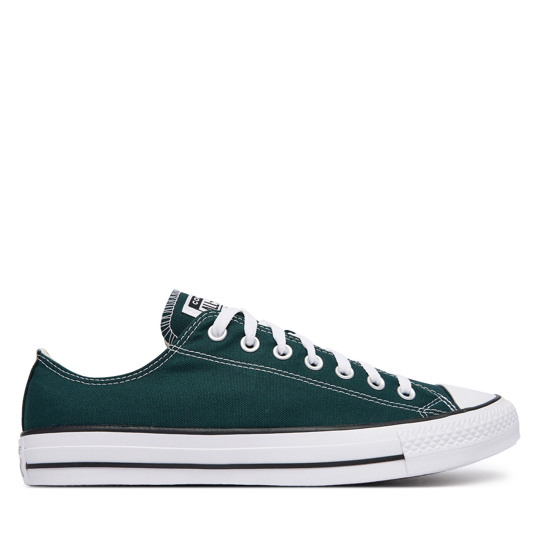 Tenisice Converse Chuck Taylor All Star A18101C Tamno zelena