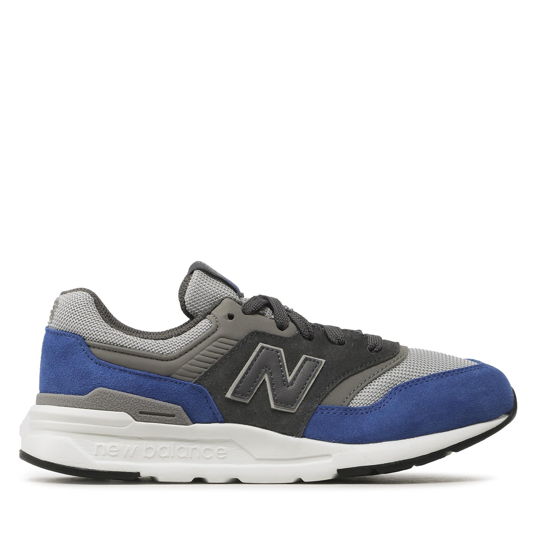 Sneakers New Balance