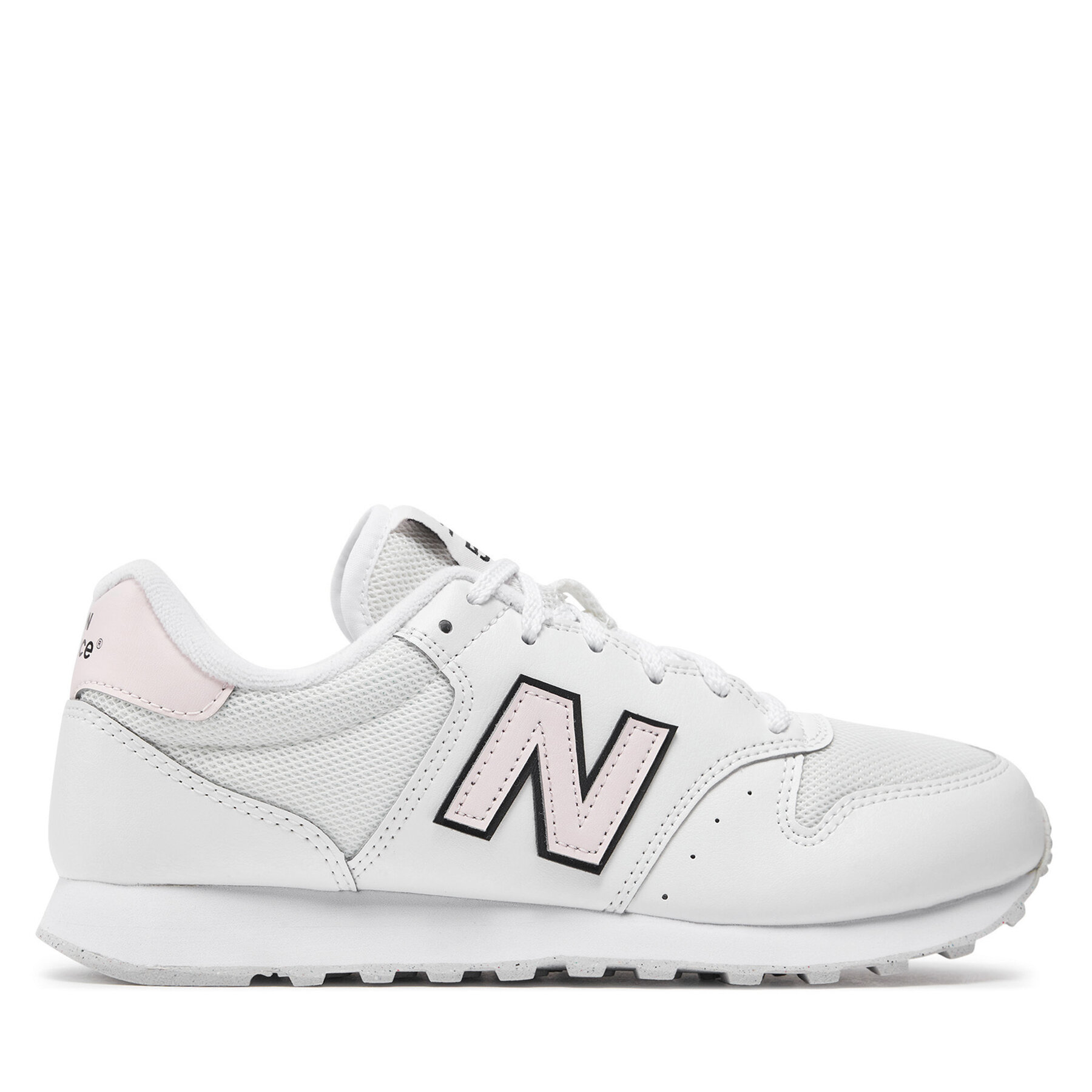 Zapatillas New Balance GW500RTG Beis