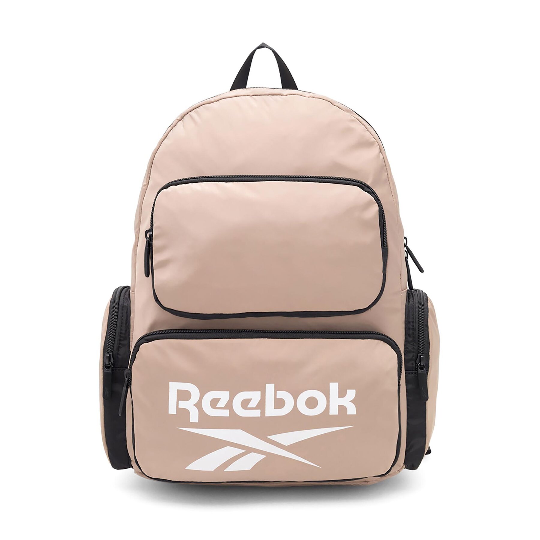 Ruksak Reebok RBK-P-023-CCC Bež