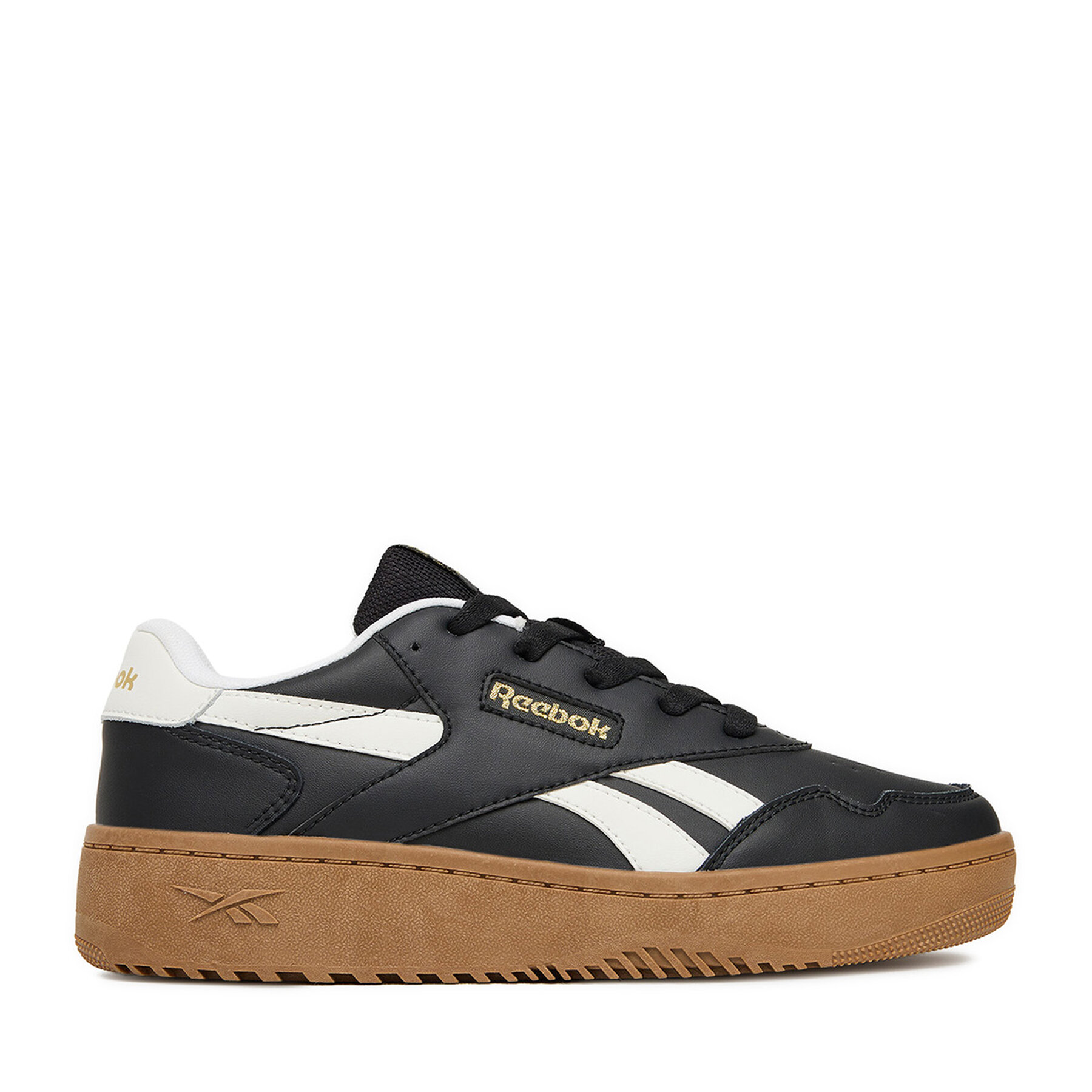 Сникърси Reebok CEO-123 Черен