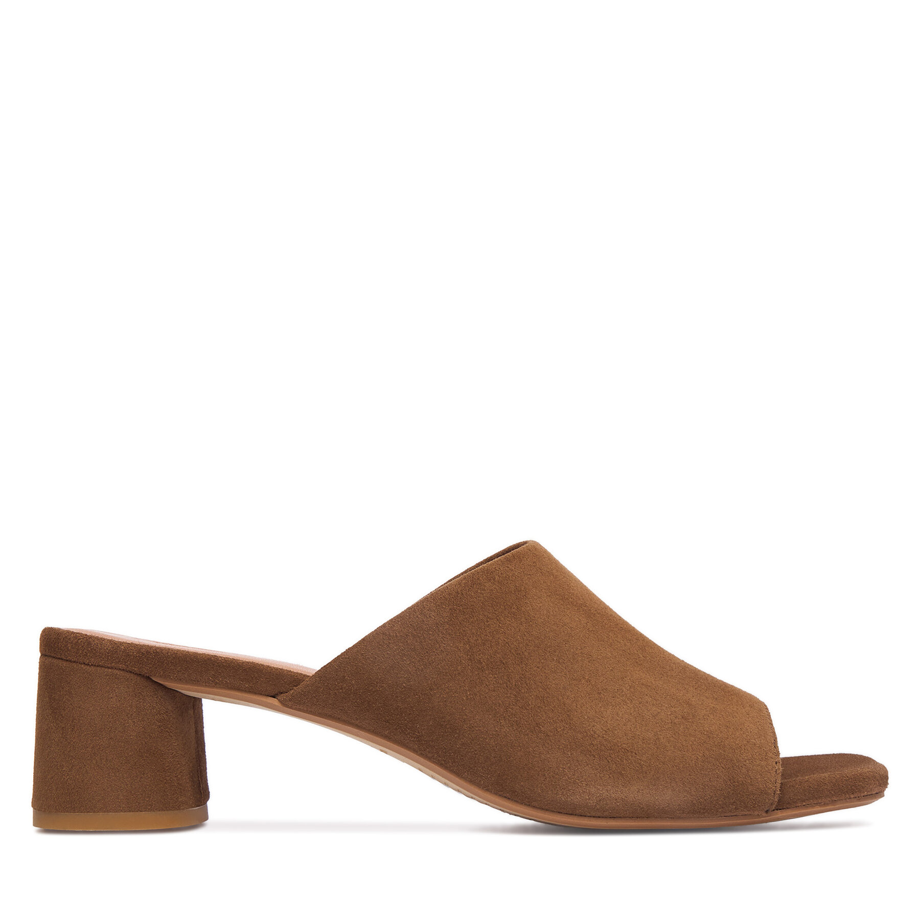 Papucs Vagabond Shoemakers Piper 5921-240-89 Barna