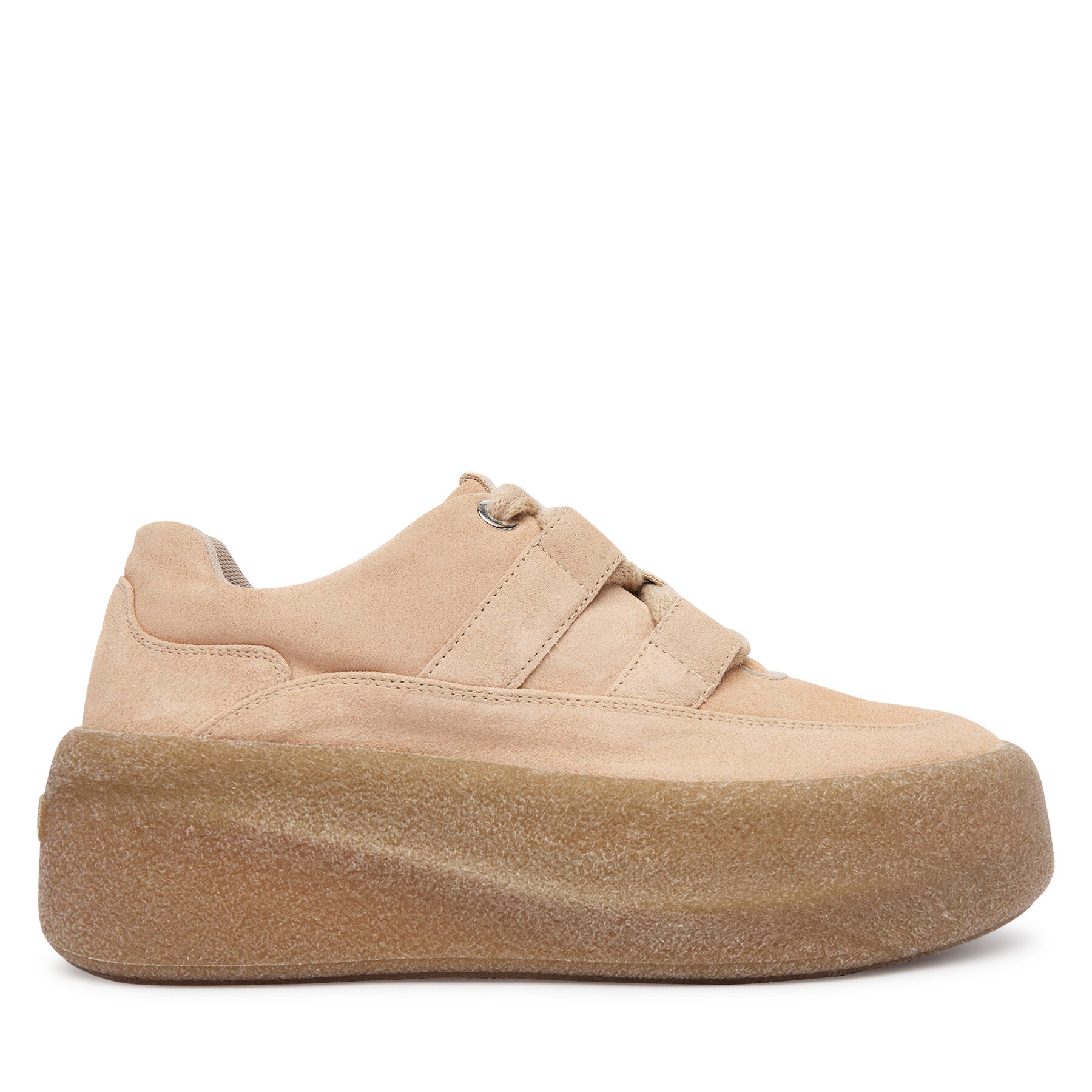 Sneakers Vic Matié 1H4106D F04H010402 Bej