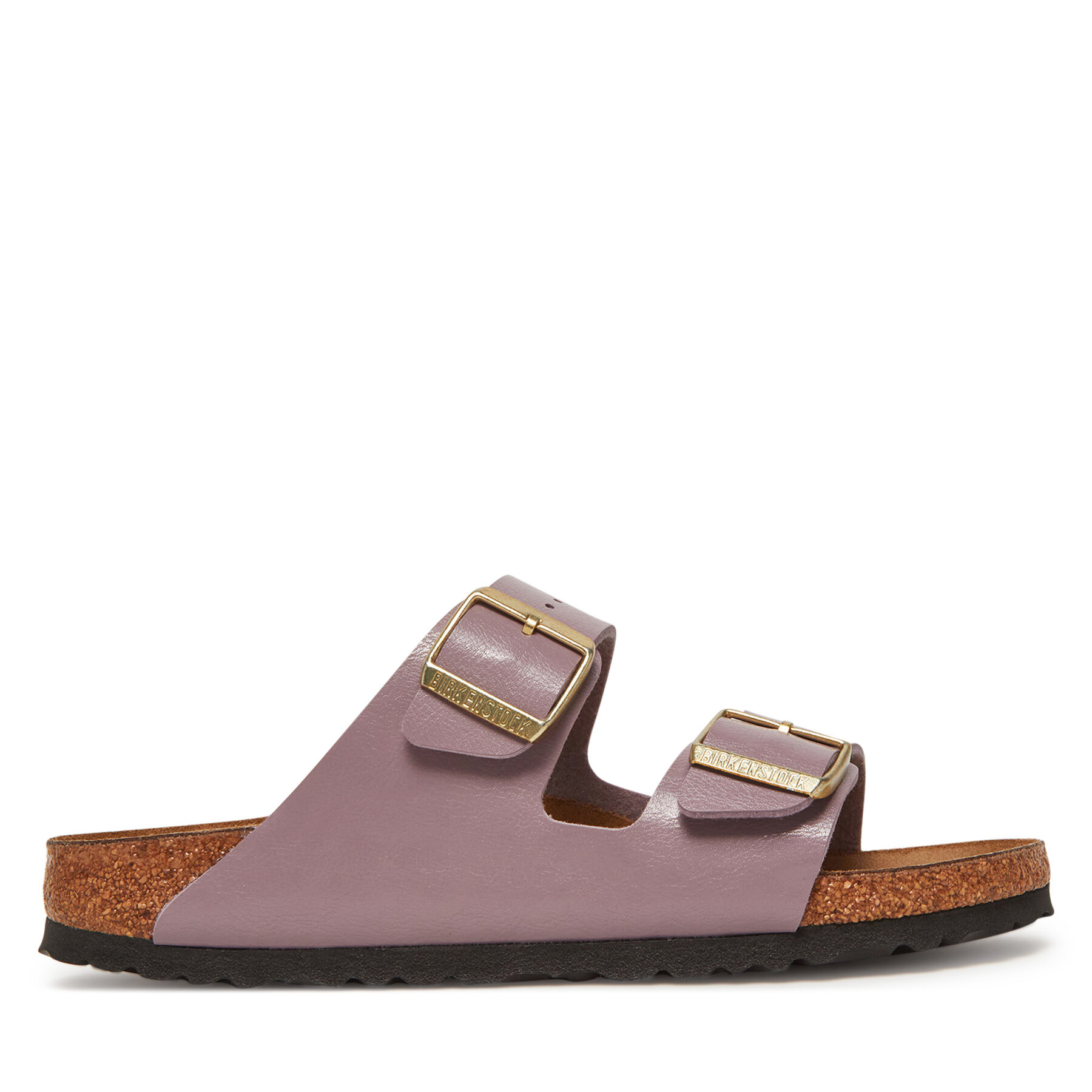 Bambini Ciabatte , Taglia 35, Rosa, Arizona 1029373, taglia : 35