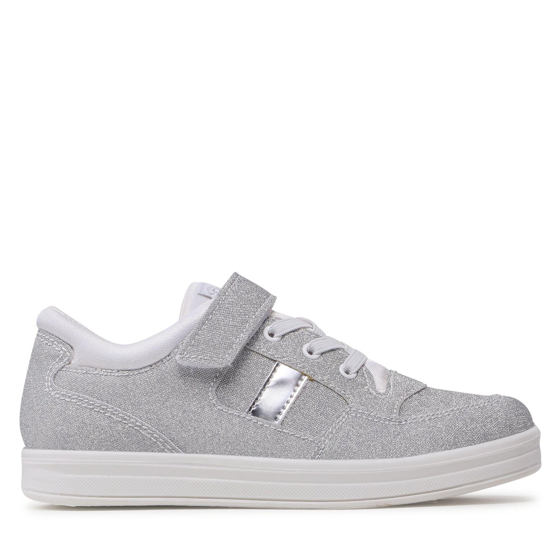 Sneakers Primigi