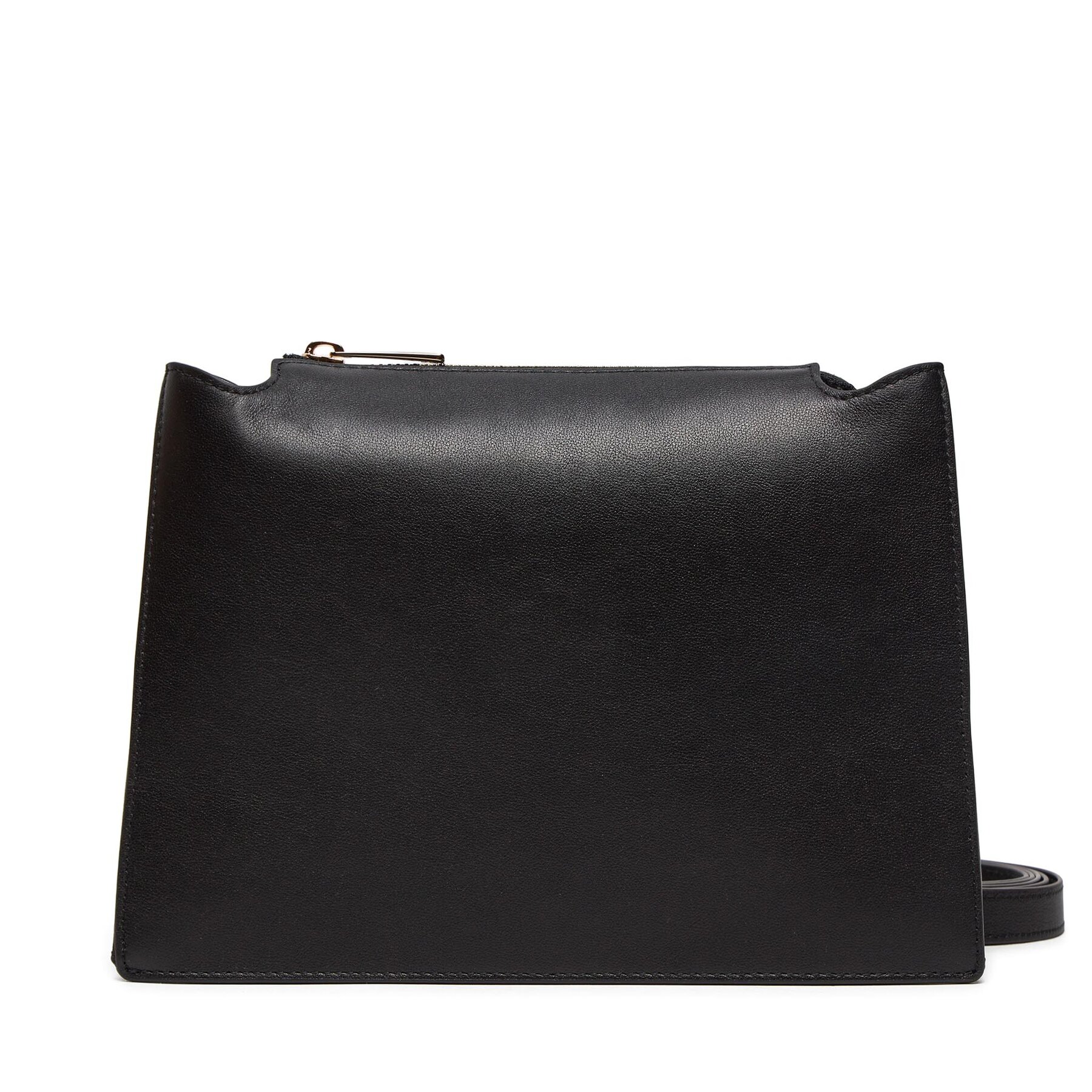 Bolso Furla Nuvola S Crossbody WB01275-BX2045-O6000-1007 Negro