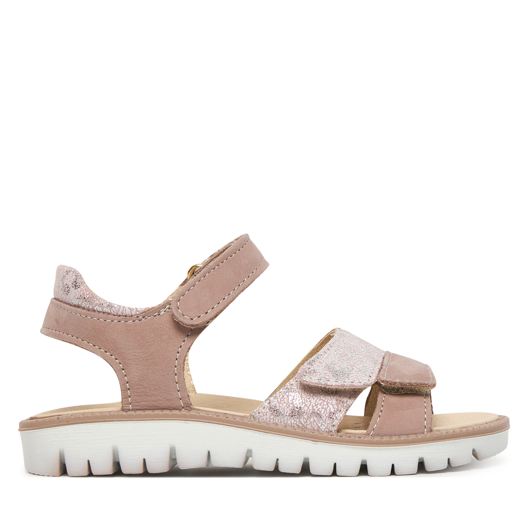 Sandale Primigi 1389044 M Roz