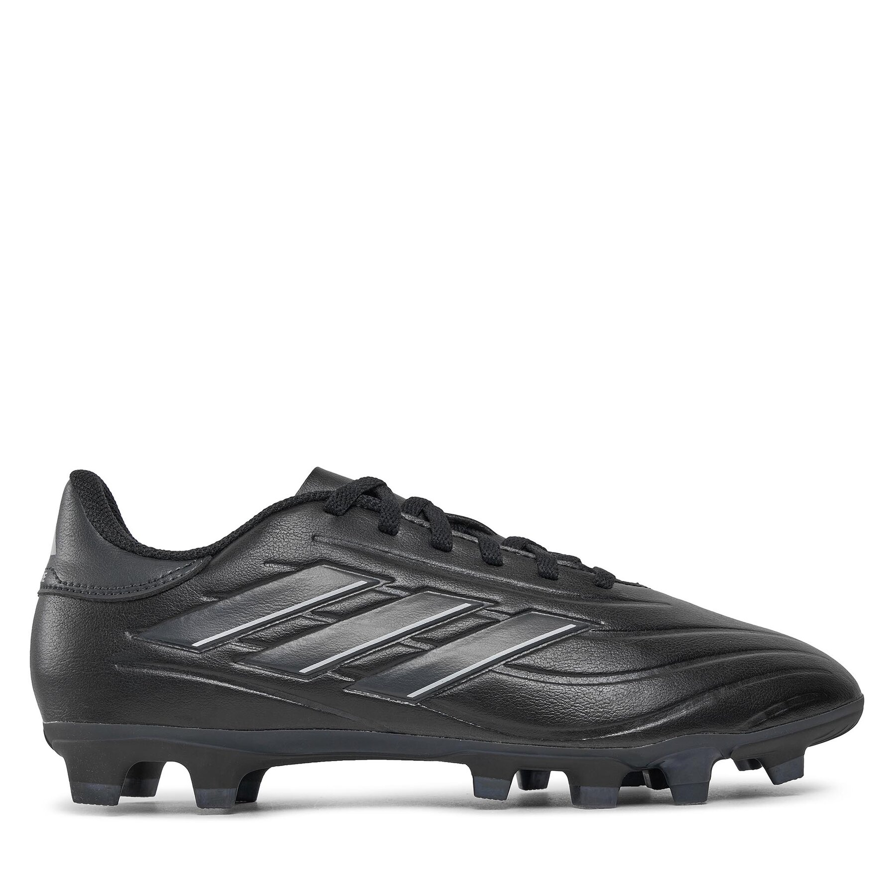 Fotbollsskor adidas Copa Pure 2 Club Fxg IG1101 Svart