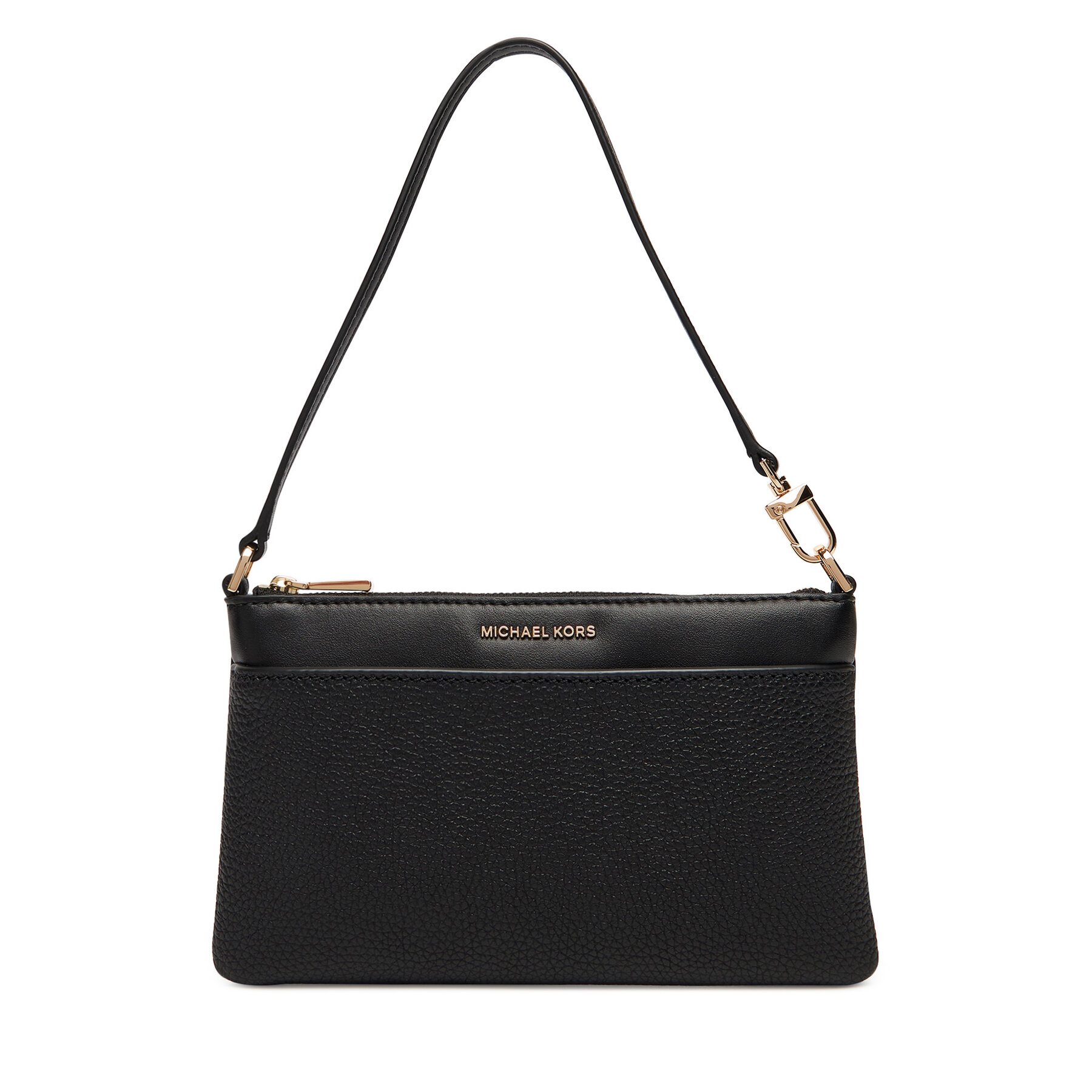 Geantă MICHAEL Michael Kors 32F5GJ6F6L Negru