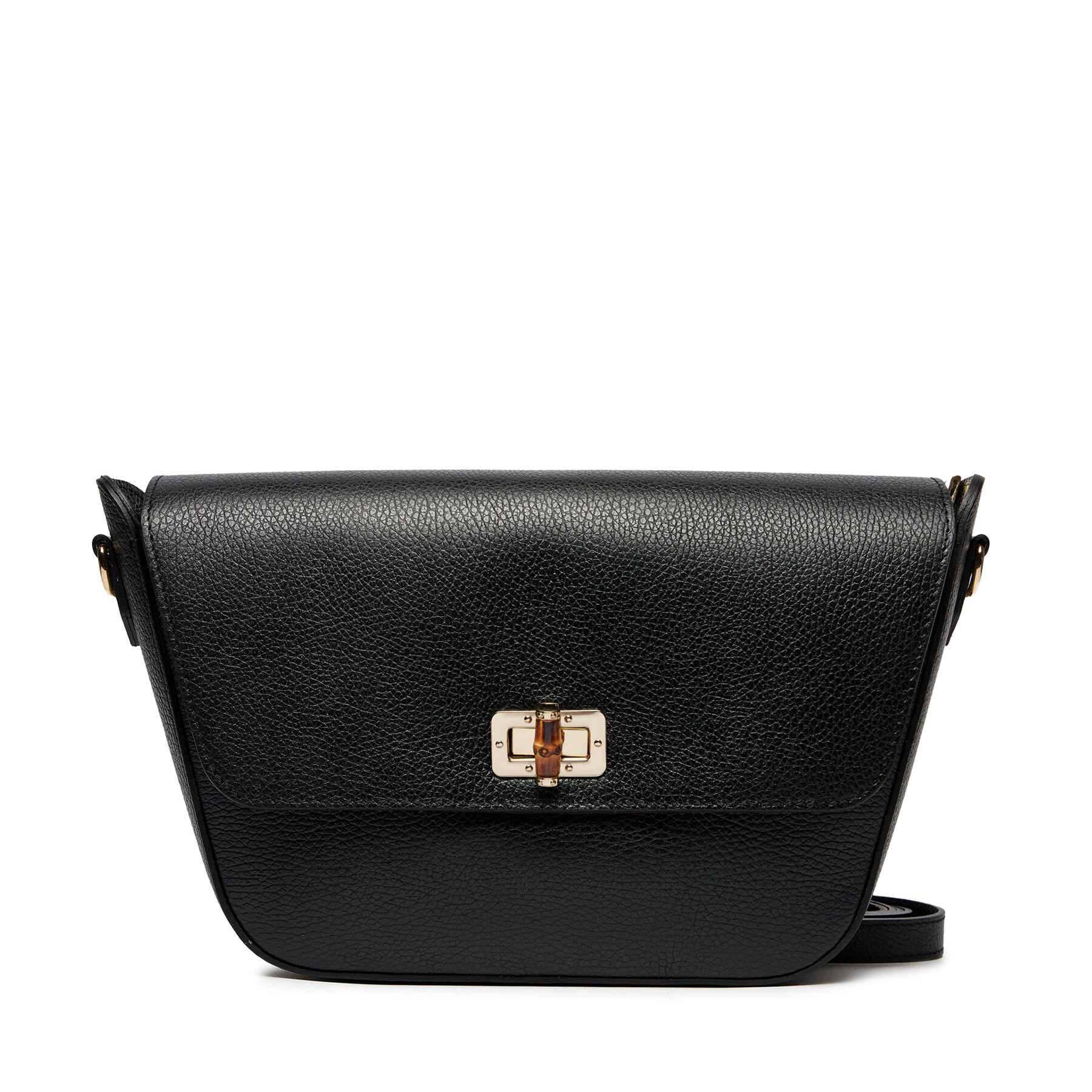 Bolso Creole K11424 Negro