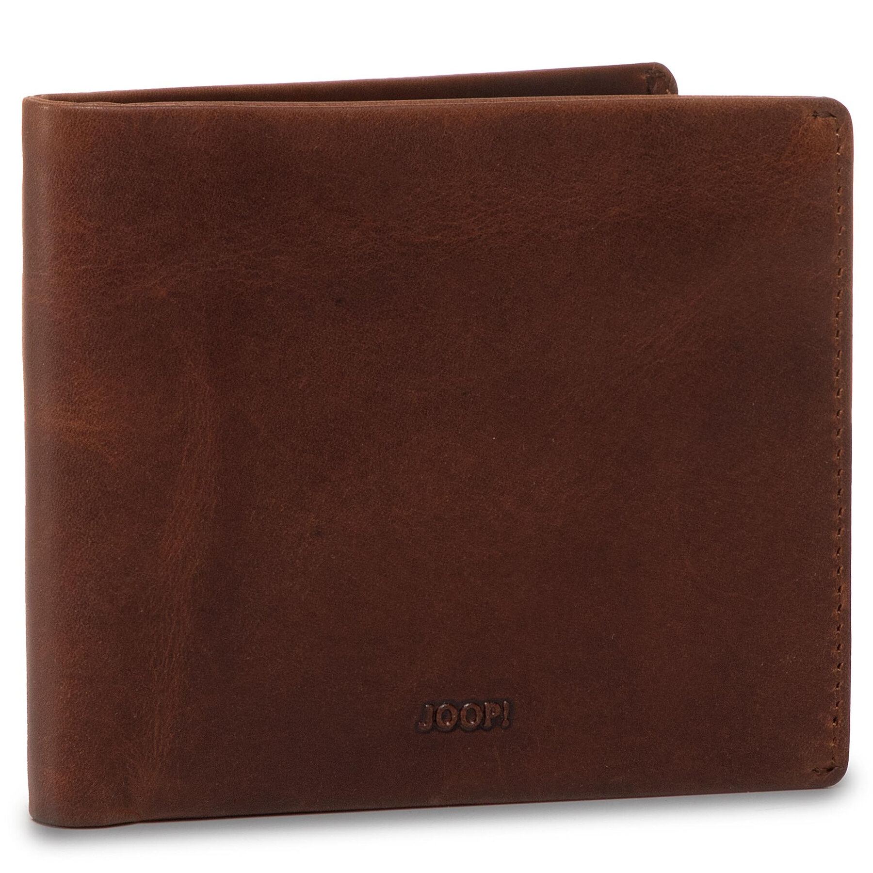 Pénztárca JOOP! Loreto 4140004480 Bézs
