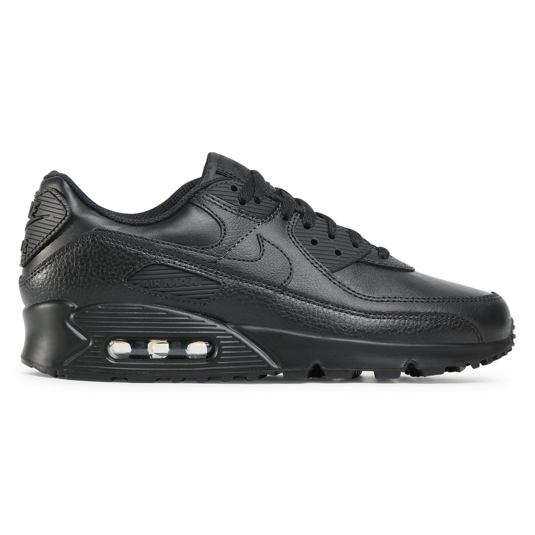 Sneakers Nike