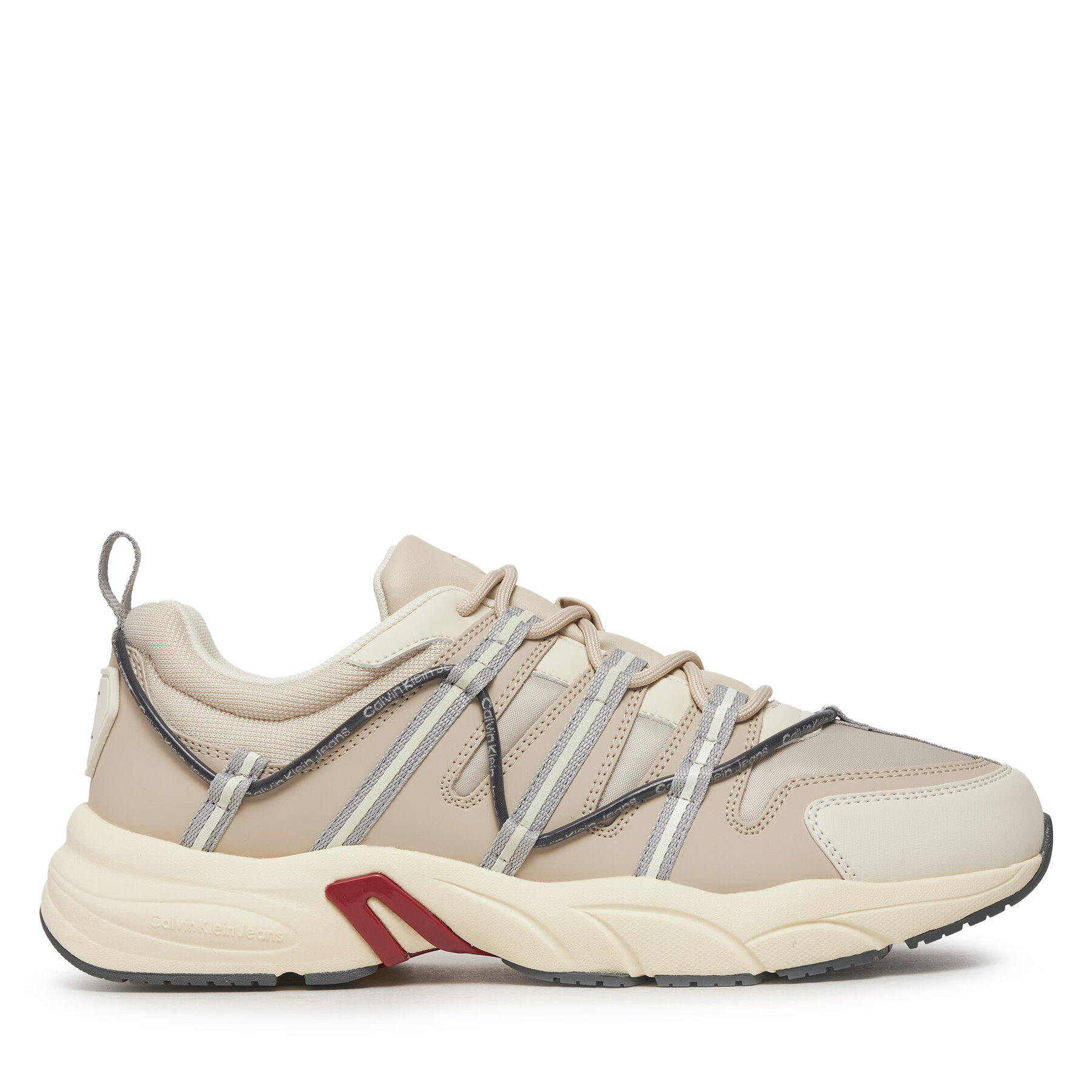 Sneakers Calvin Klein