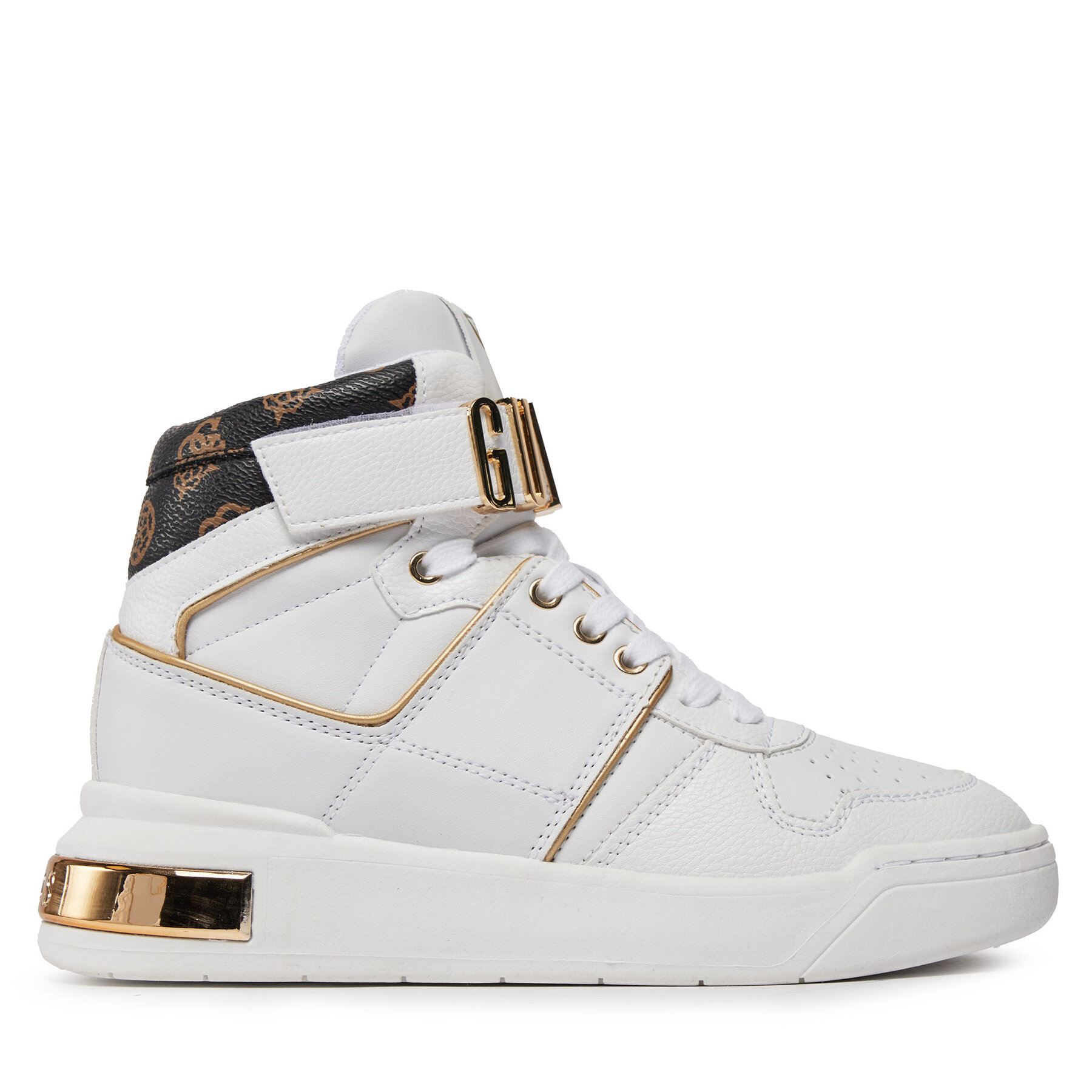 Sneakers Guess