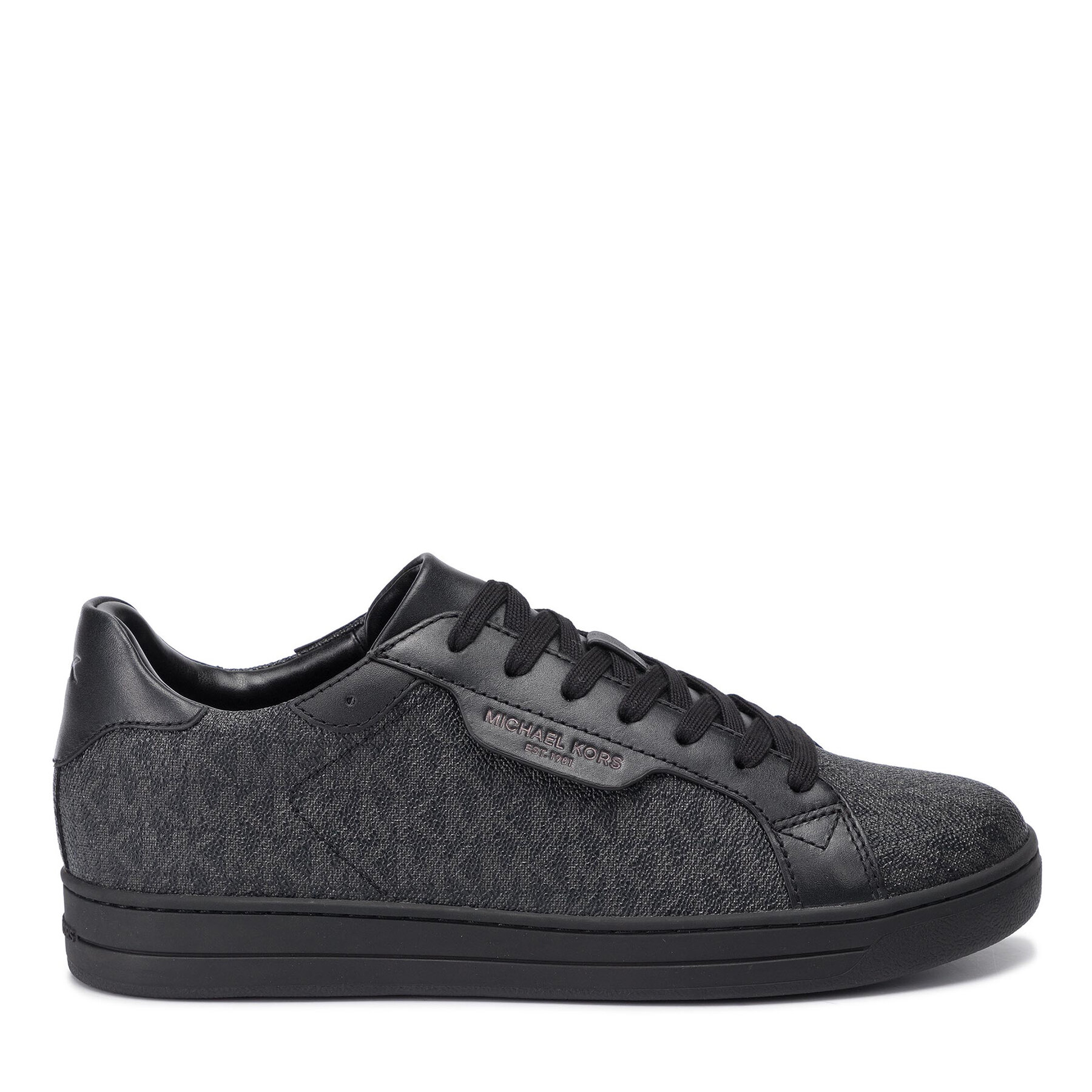 Sneakers MICHAEL Michael Kors