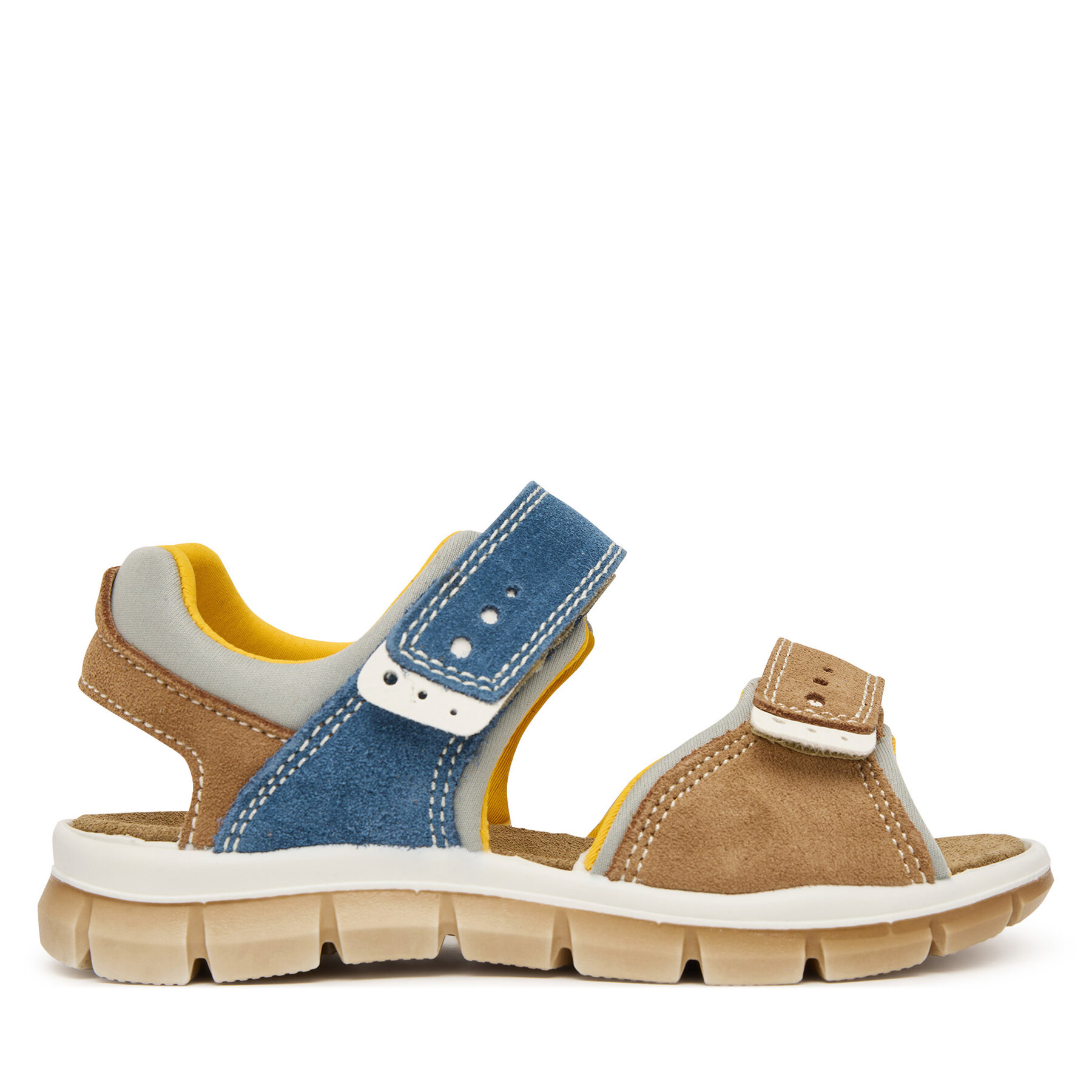 Sandale Primigi 1397300 S Maro