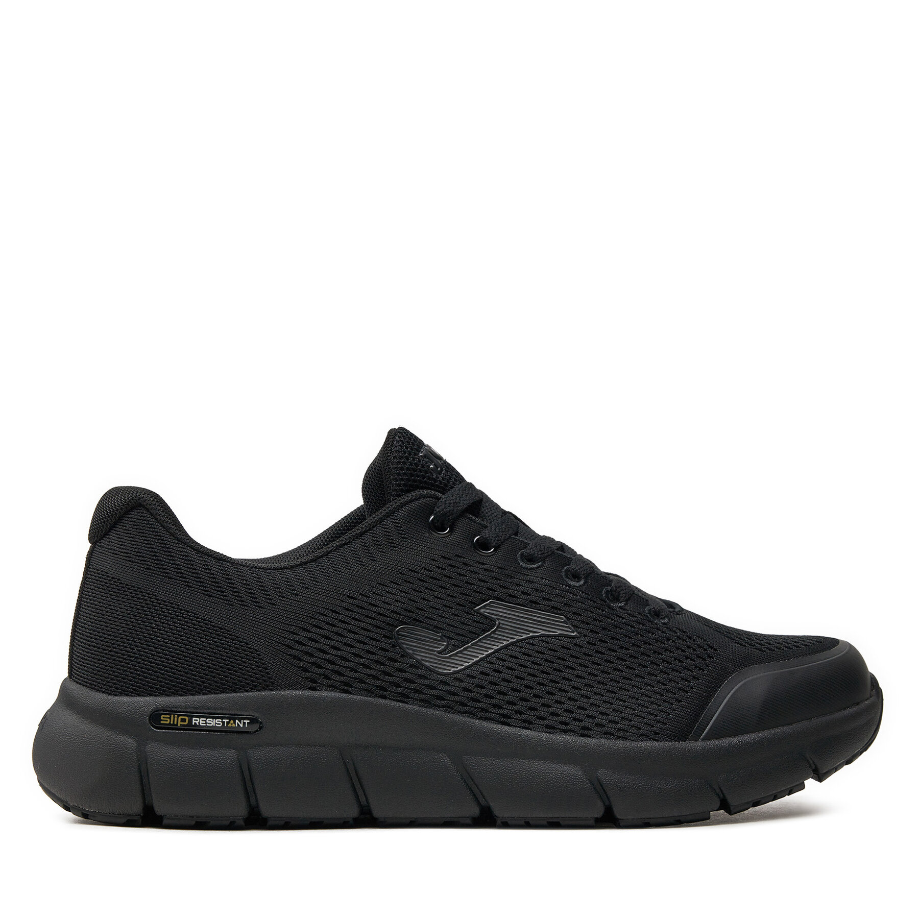 Sneakers Joma Zen CZENW2421 Svart