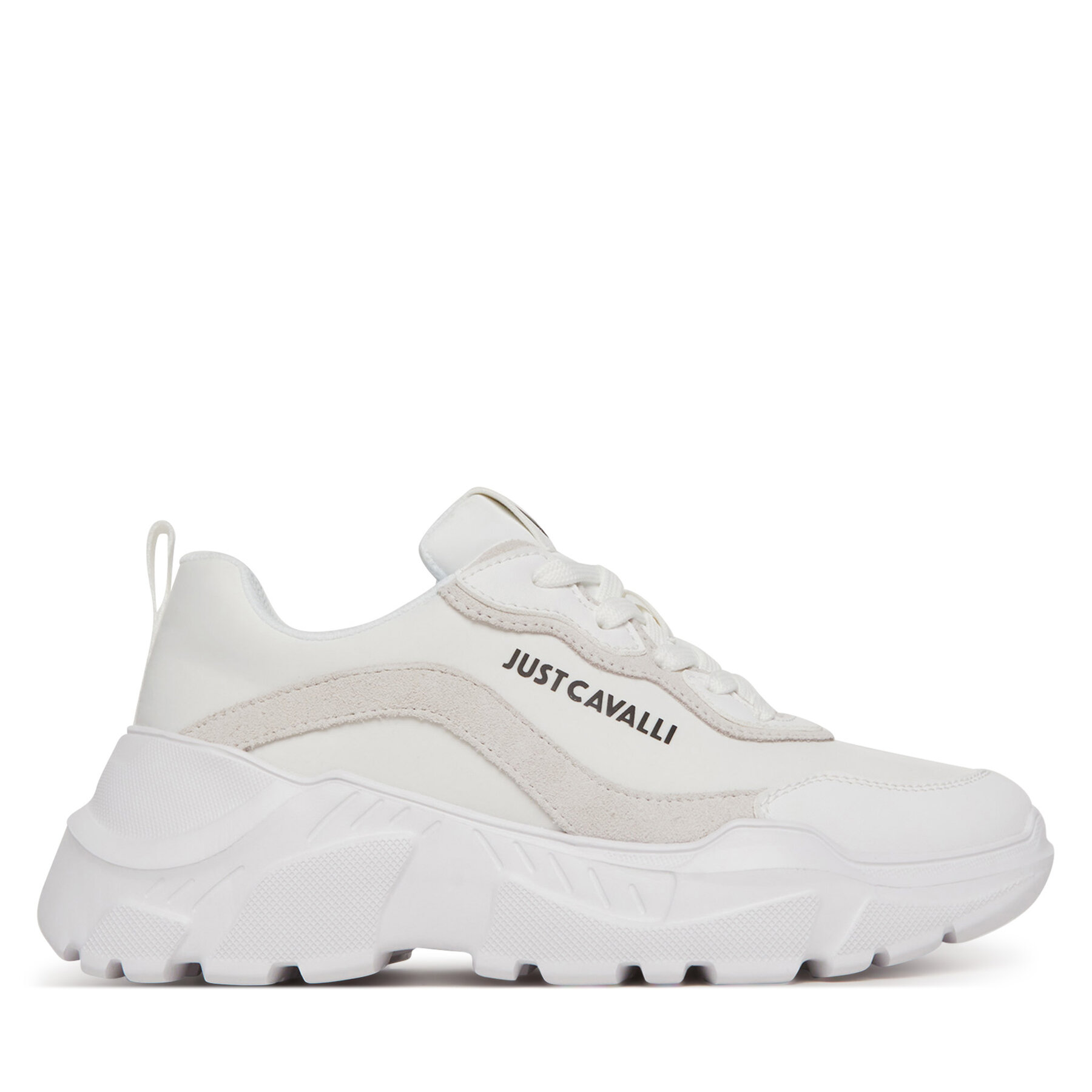 Sneakers Just Cavalli