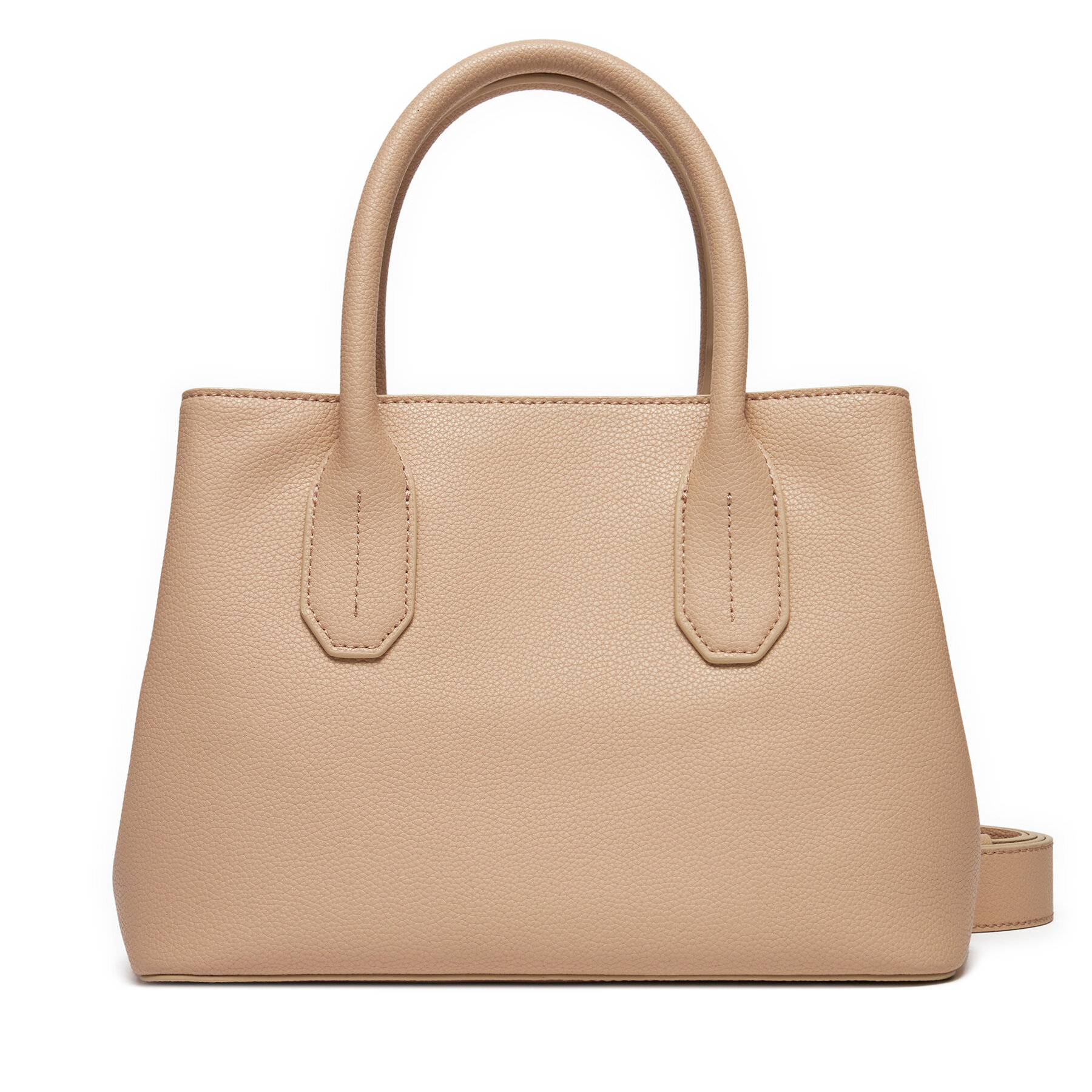 Bolso Patrizia Pepe 8B0205/L001-B524 Beis