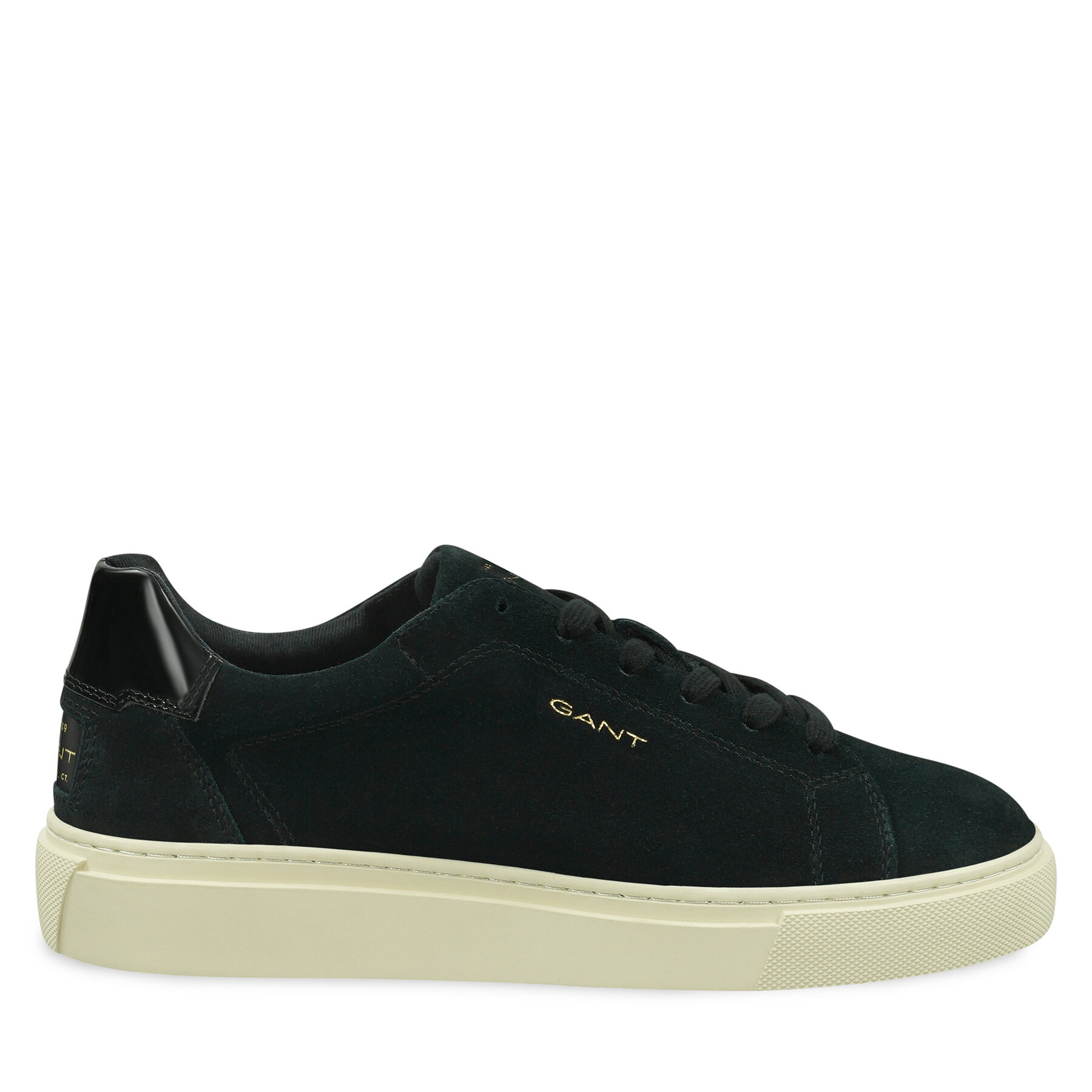 Sneakers Gant