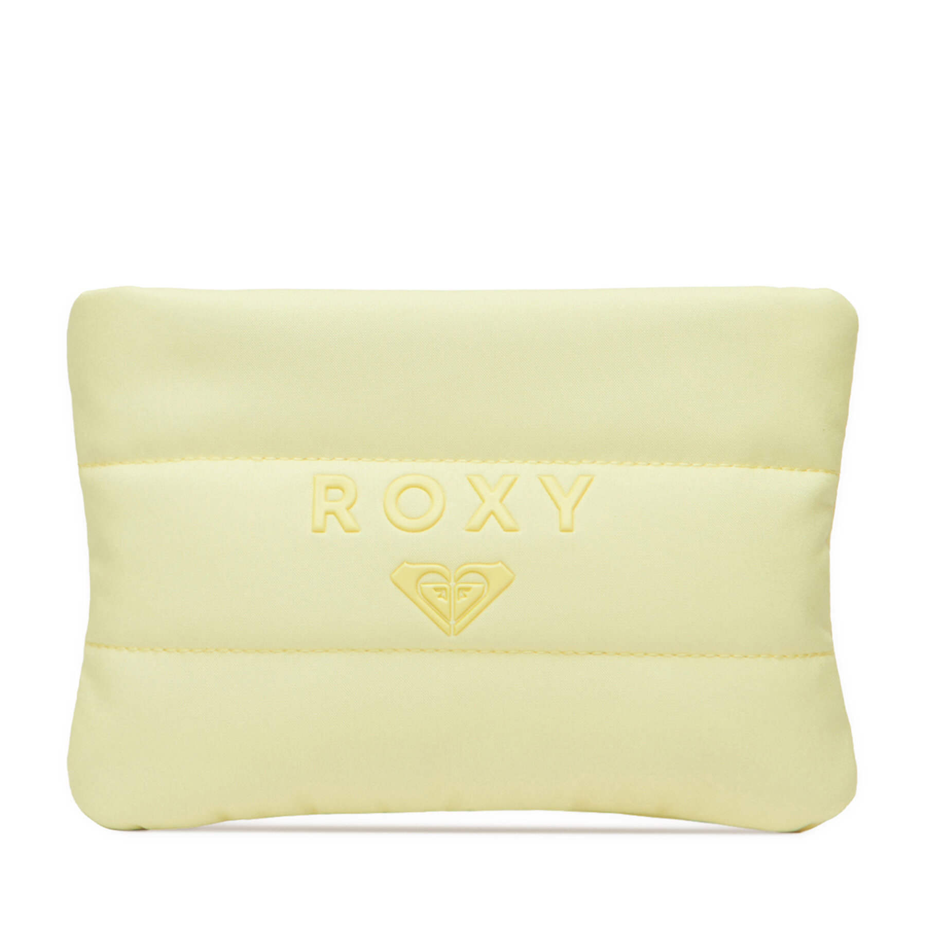 Несесер Roxy CWBEO-RX-W1-010-SS26 Светложълт