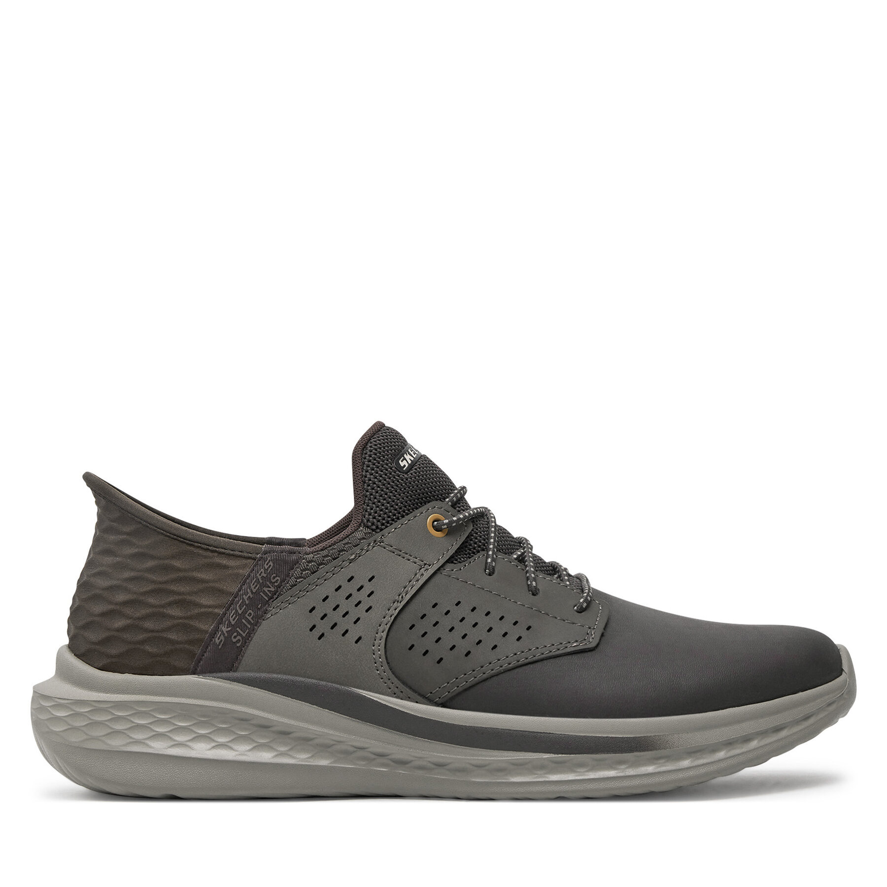 Sneakers Skechers 210890 CHOC Maro