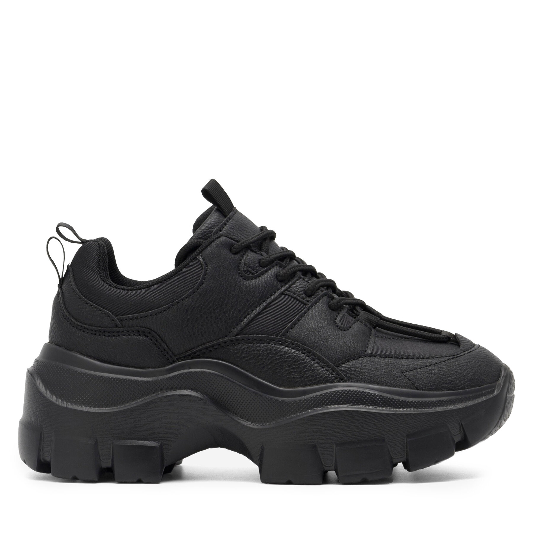Sneakers DeeZee