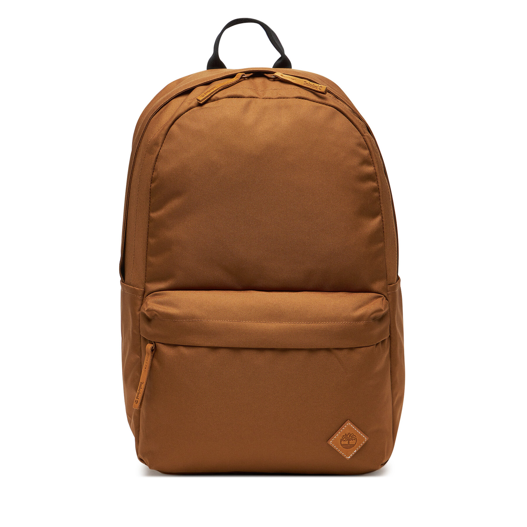 Ruksak Timberland TB0A61F3EH21 Žltá