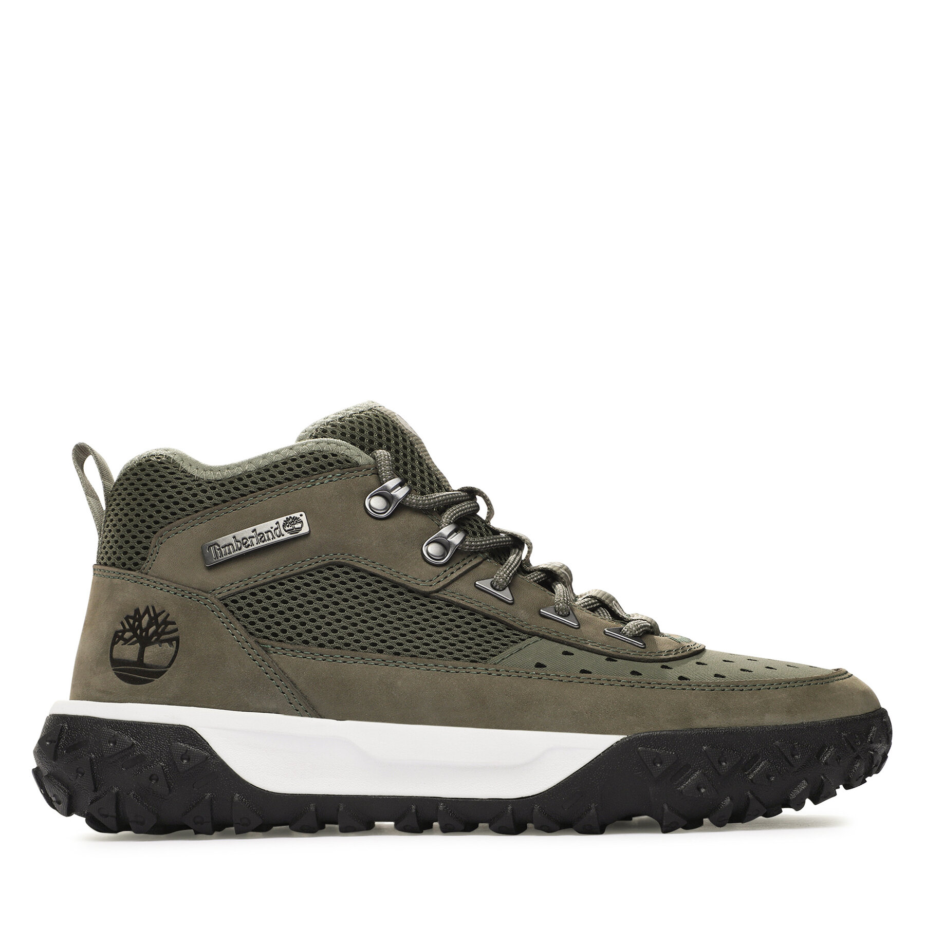 Sneakers Timberland