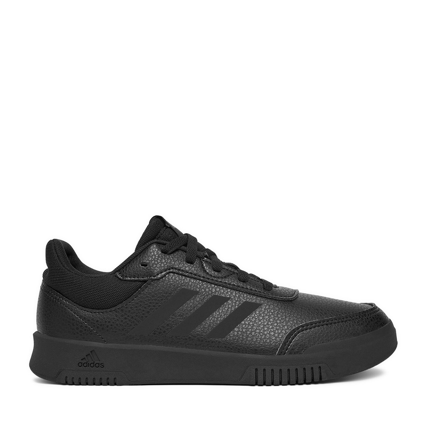 Sportcipők adidas TENSAUR SPORT 2.0 K GW6424 WB Fekete