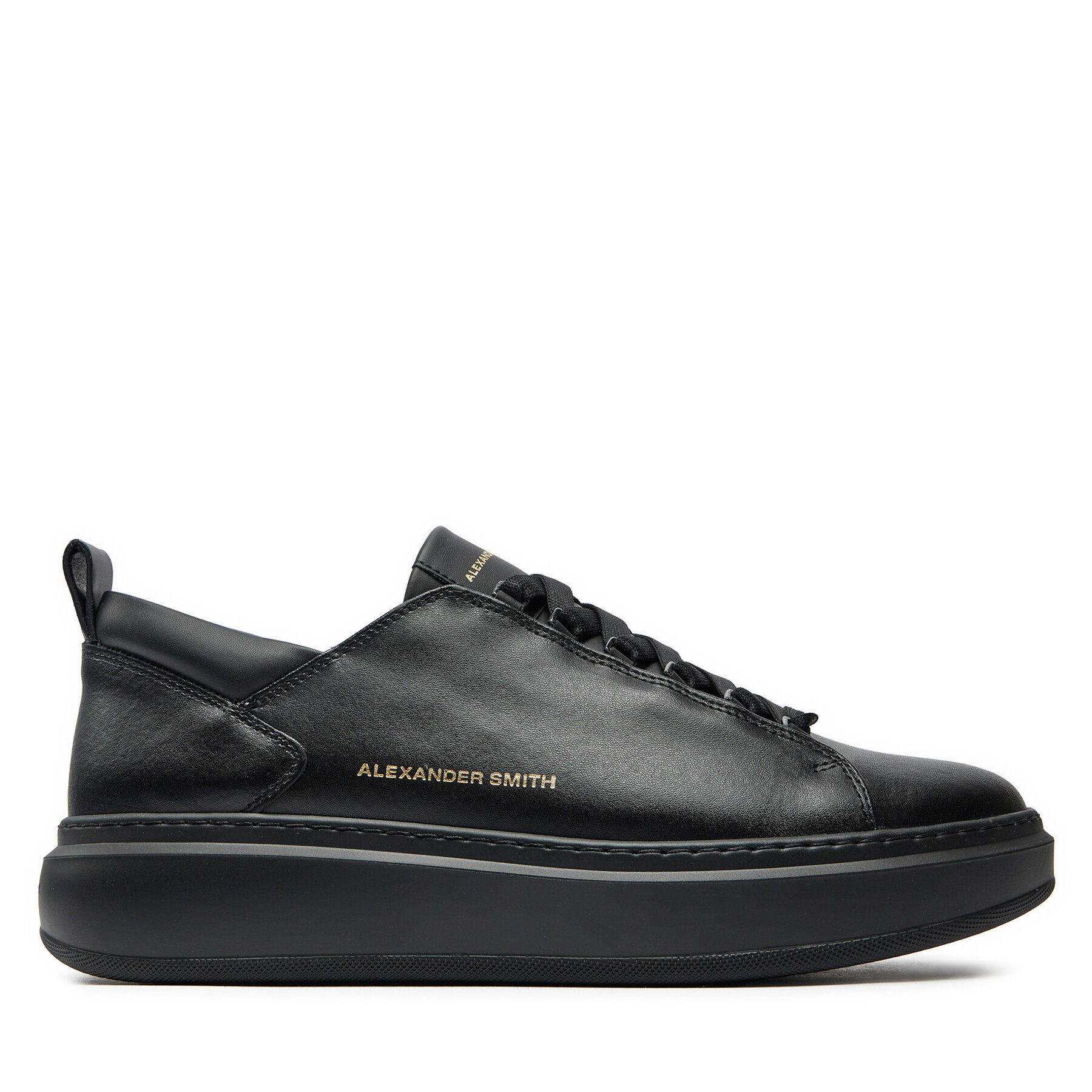 Sneakers Alexander Smith