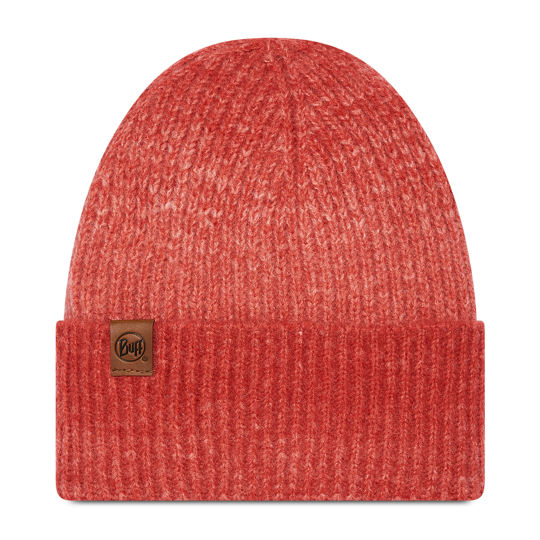  Sapka Buff Knitted Hat Marin 123514.538.10.00 Rózsaszín akciós termékkép 1