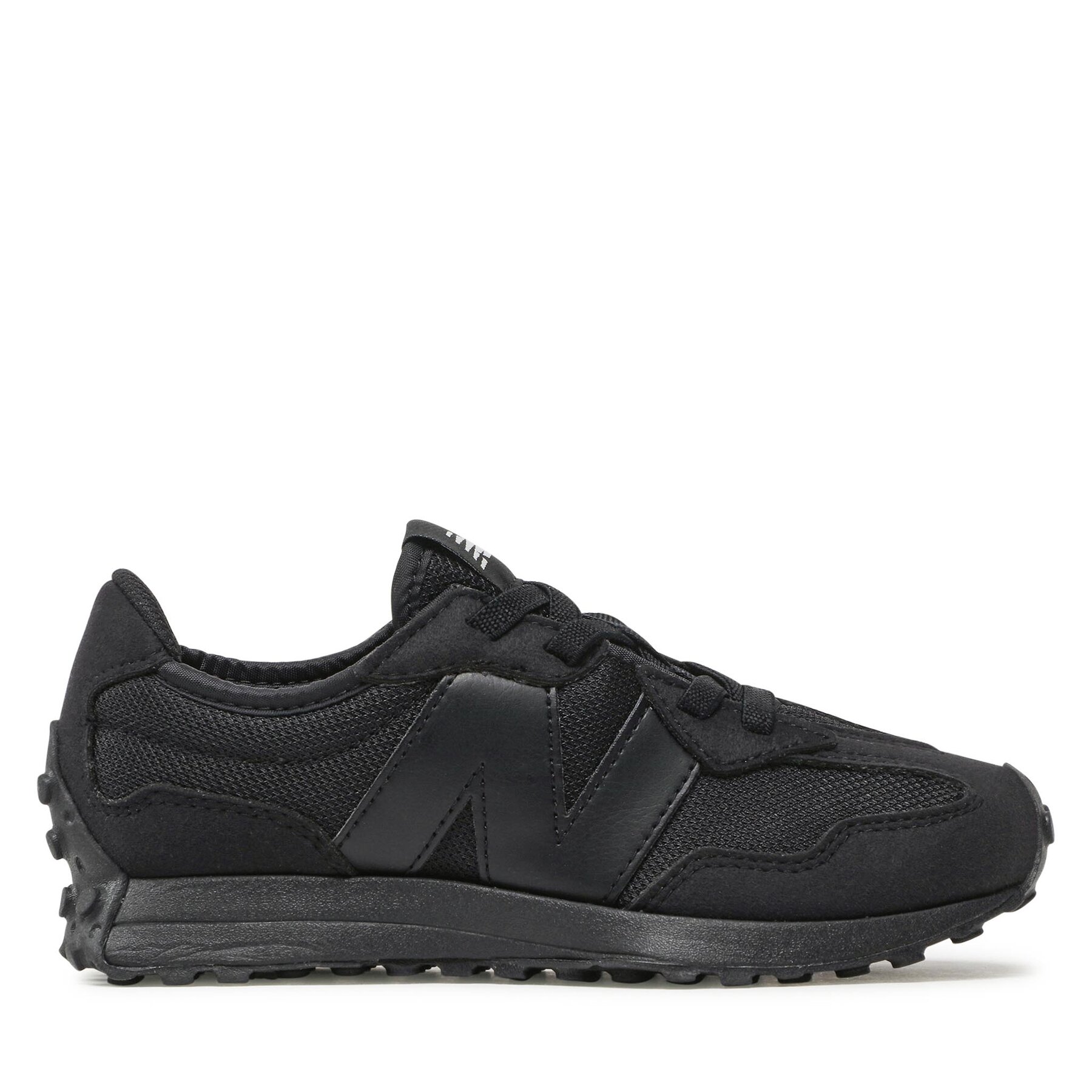 Sneakers New Balance PH327CTB Noir