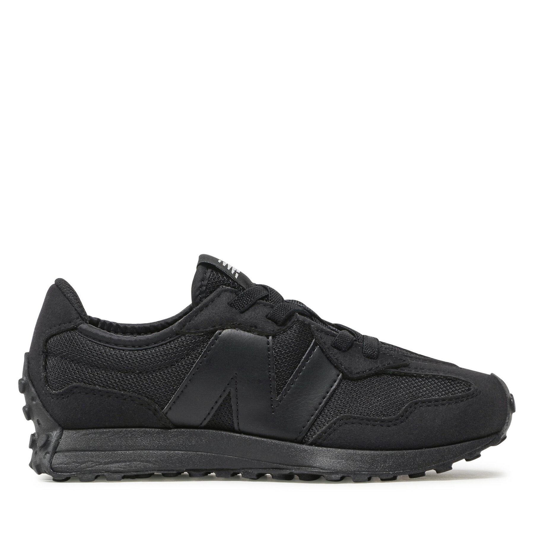 Sneakers New Balance