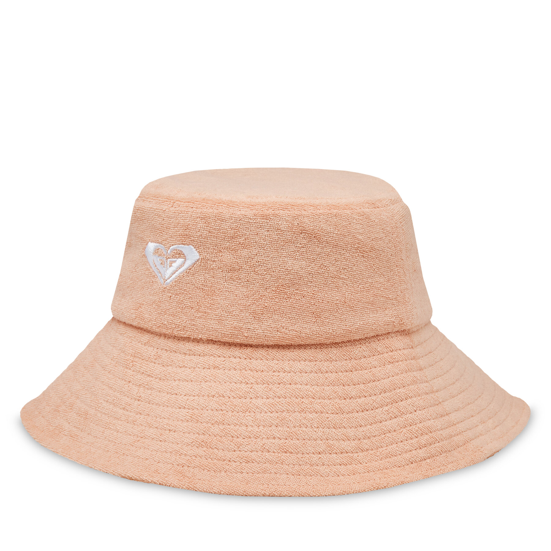 Klobúk Roxy Kiwi Colada ERJHA04115 Koralová