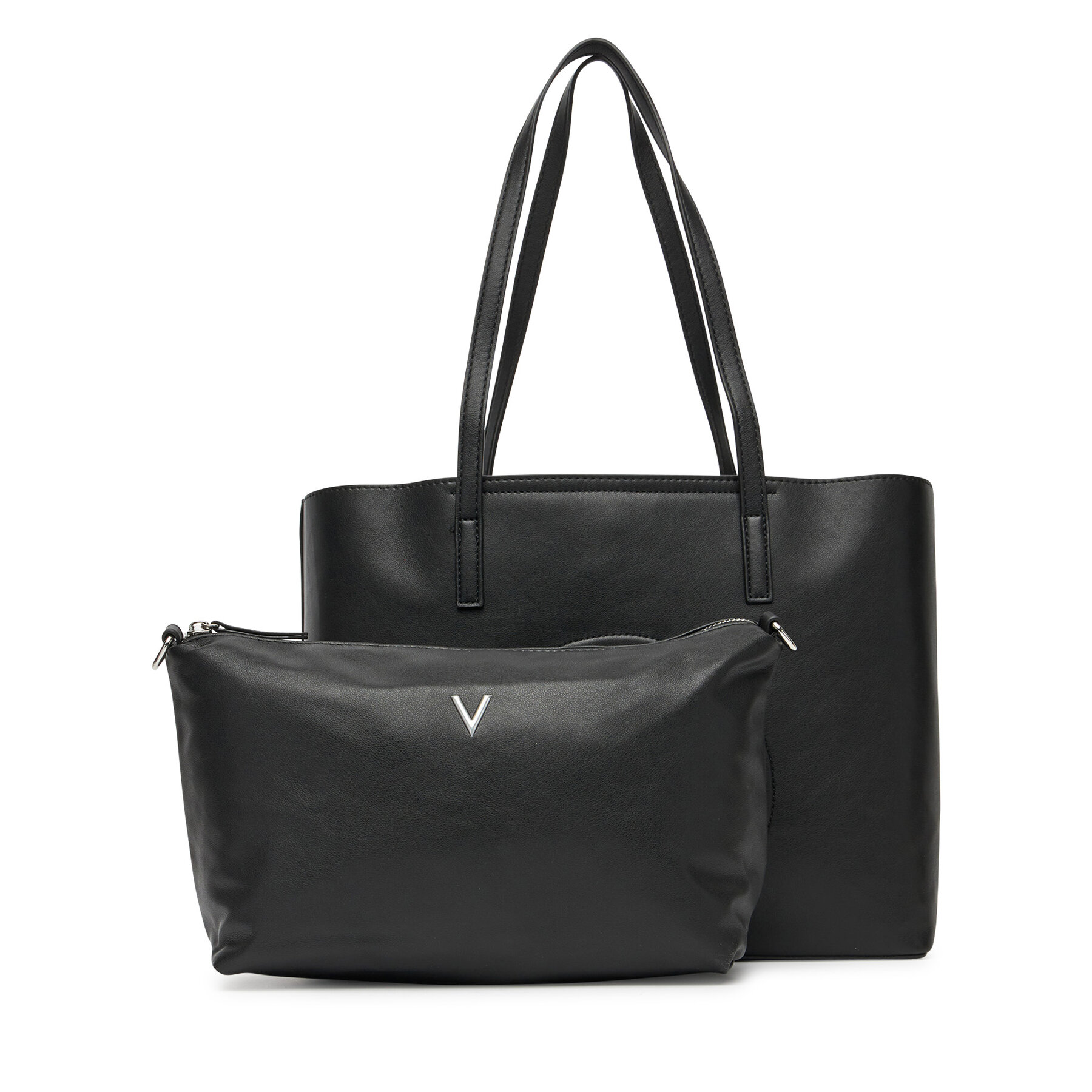 Borsetta Valentino VBS8WK01 Nero