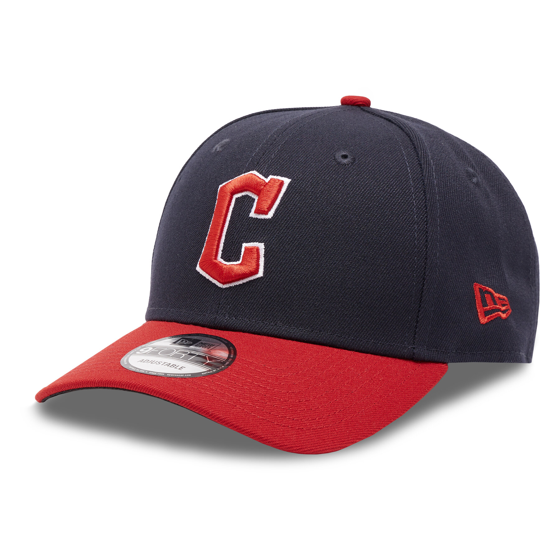  Baseball sapka New Era Basic 9Fifty 60244186 Fekete akciós termékkép 1