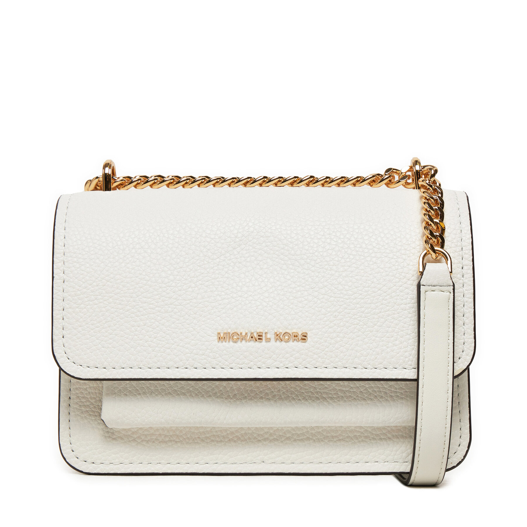 Sac à main MICHAEL Michael Kors 32T4GC7C1T Blanc