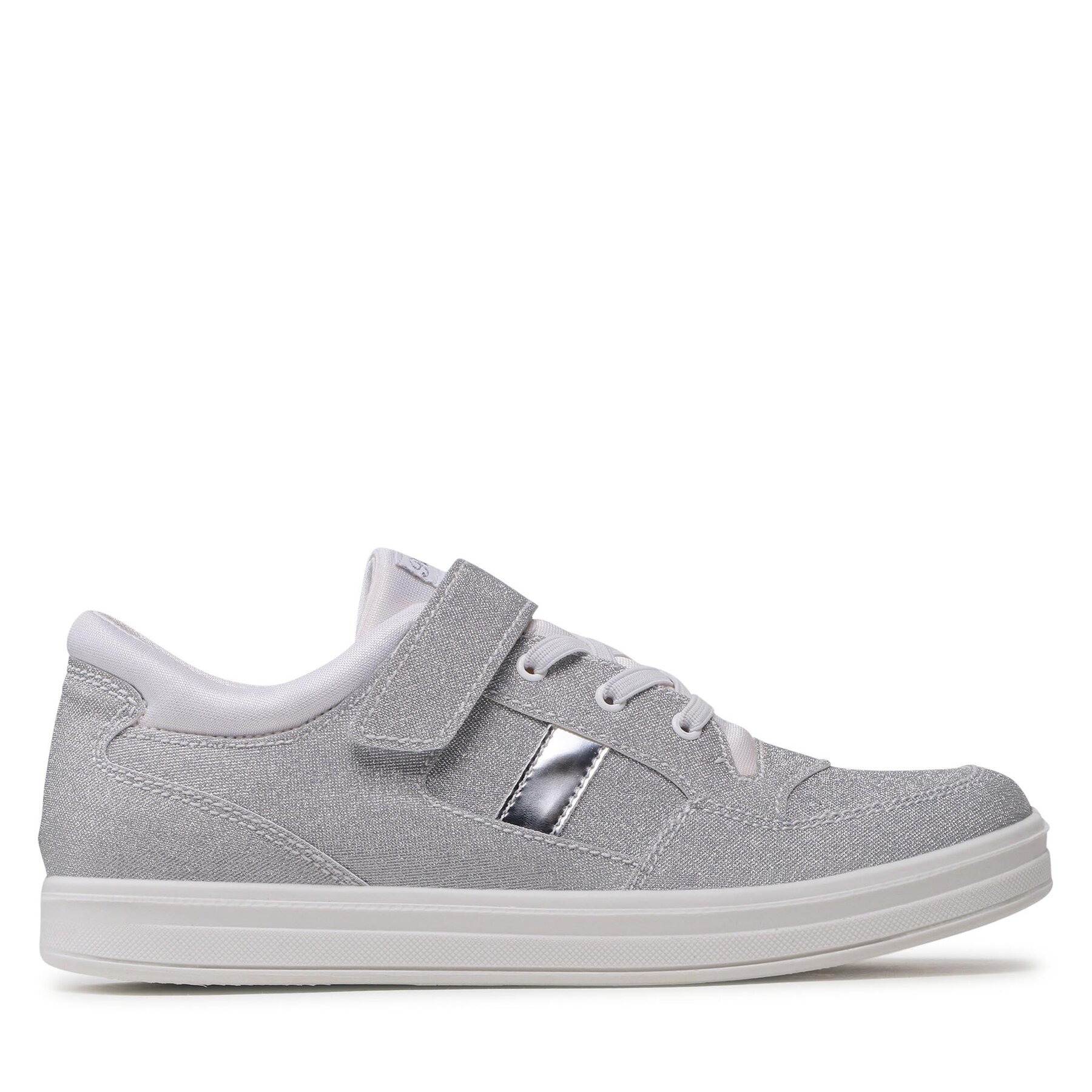 Sneakers Primigi