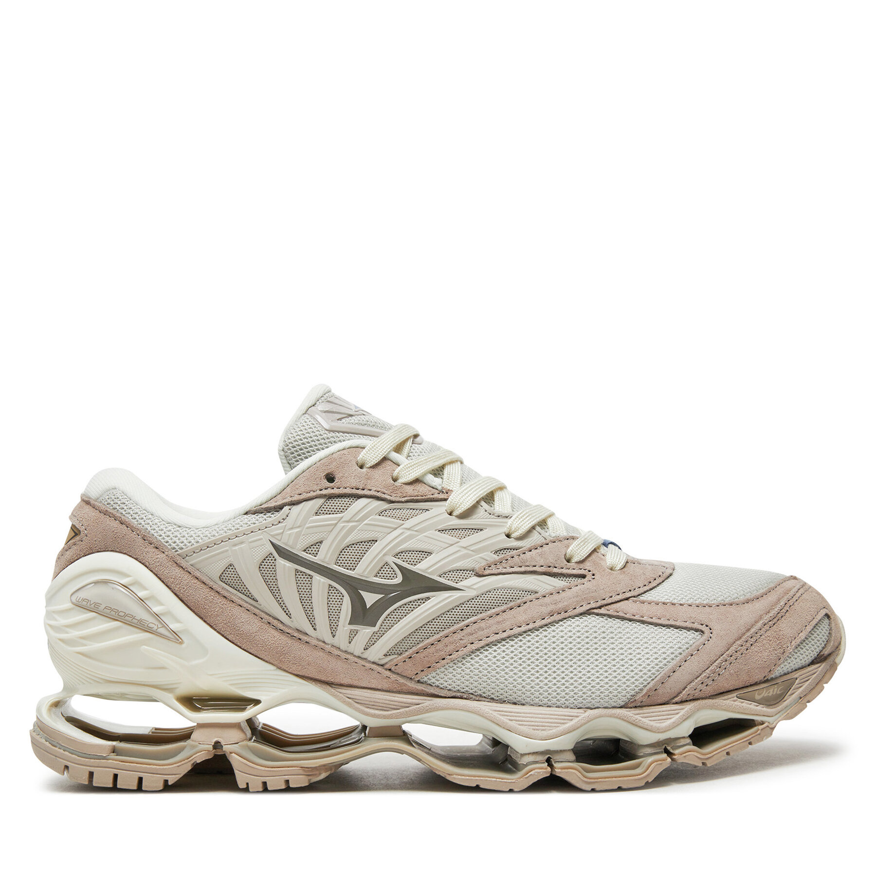 Sneakers Mizuno